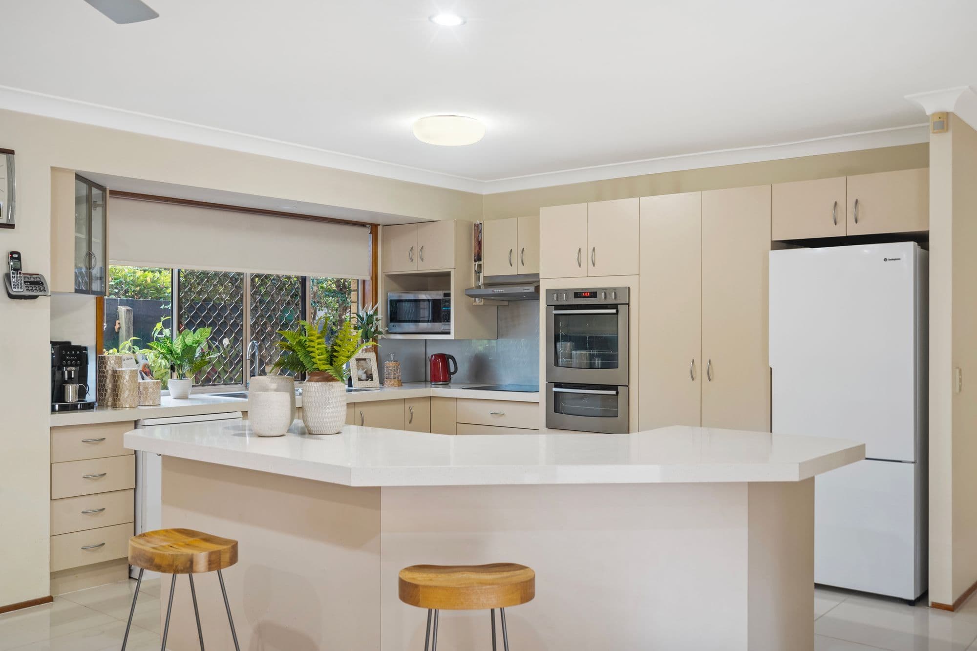 27 Copeton Crescent, Parkinson QLD 4115, Parkinson - Thumbnail 6