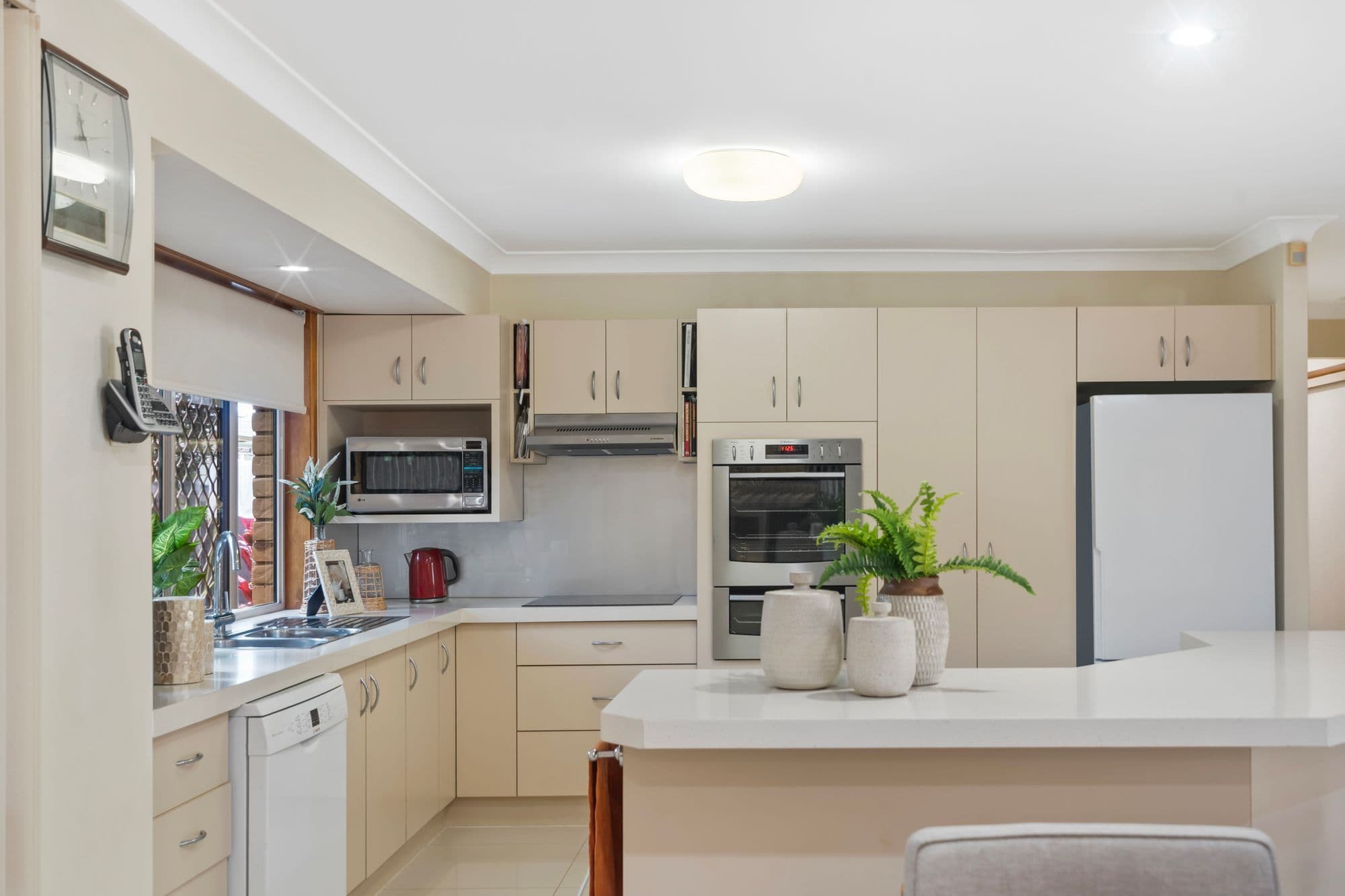 27 Copeton Crescent, Parkinson QLD 4115, Parkinson - Thumbnail 7