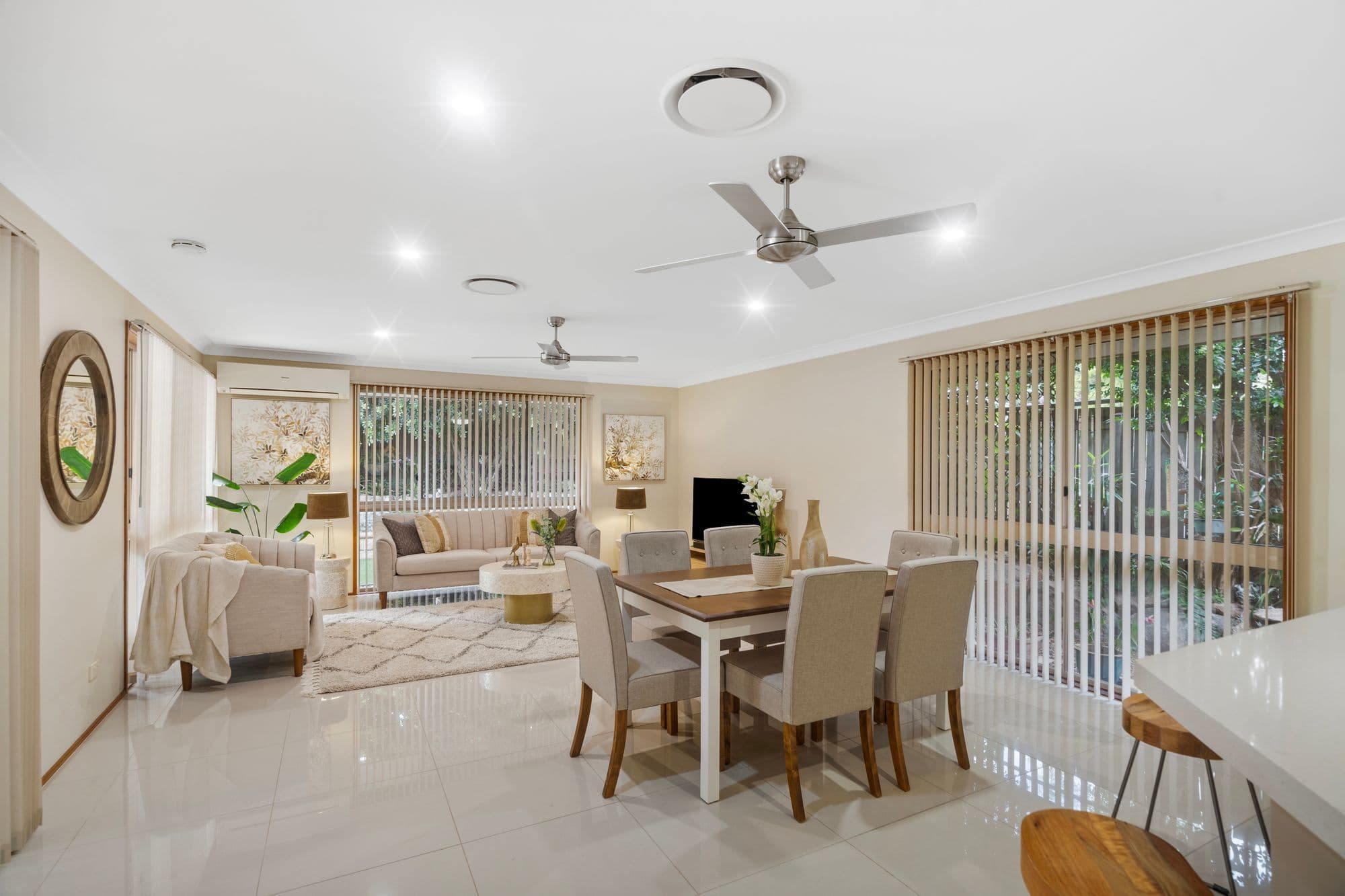27 Copeton Crescent, Parkinson QLD 4115, Parkinson - Thumbnail 8