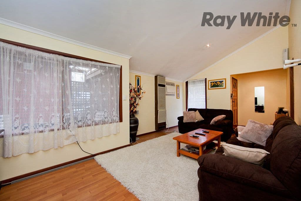 102 Shane Avenue, SEABROOK VIC 3028, Seabrook - Thumbnail 3