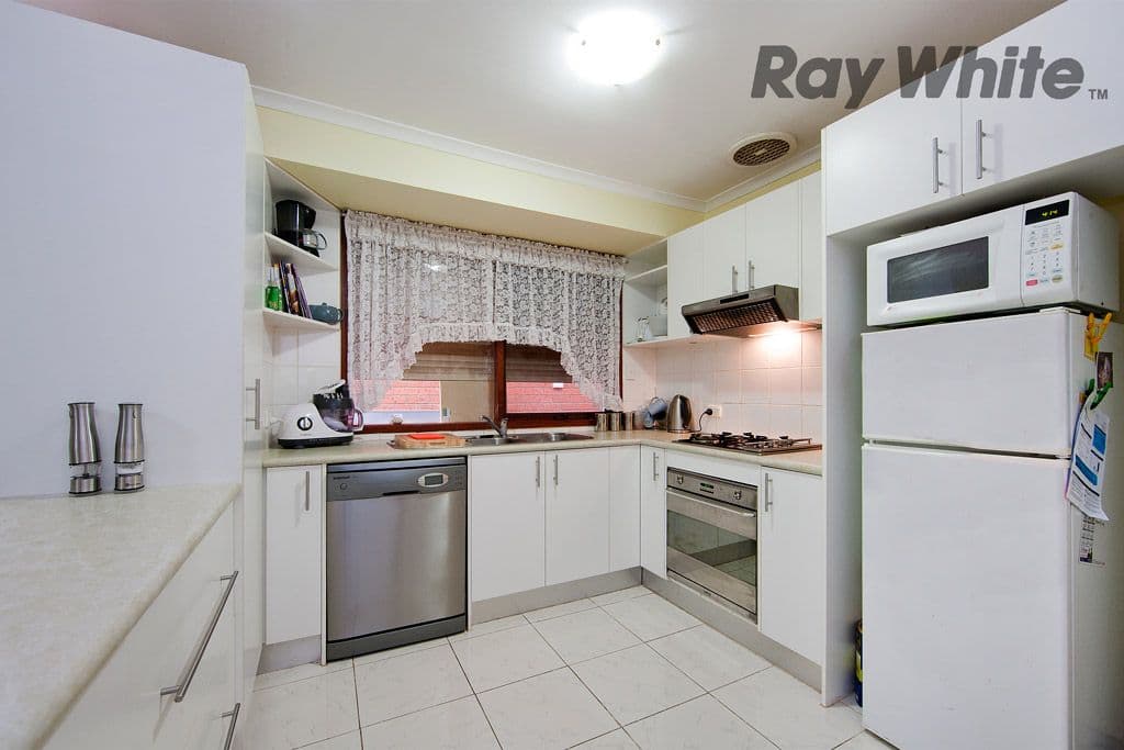 102 Shane Avenue, SEABROOK VIC 3028, Seabrook - Thumbnail 5