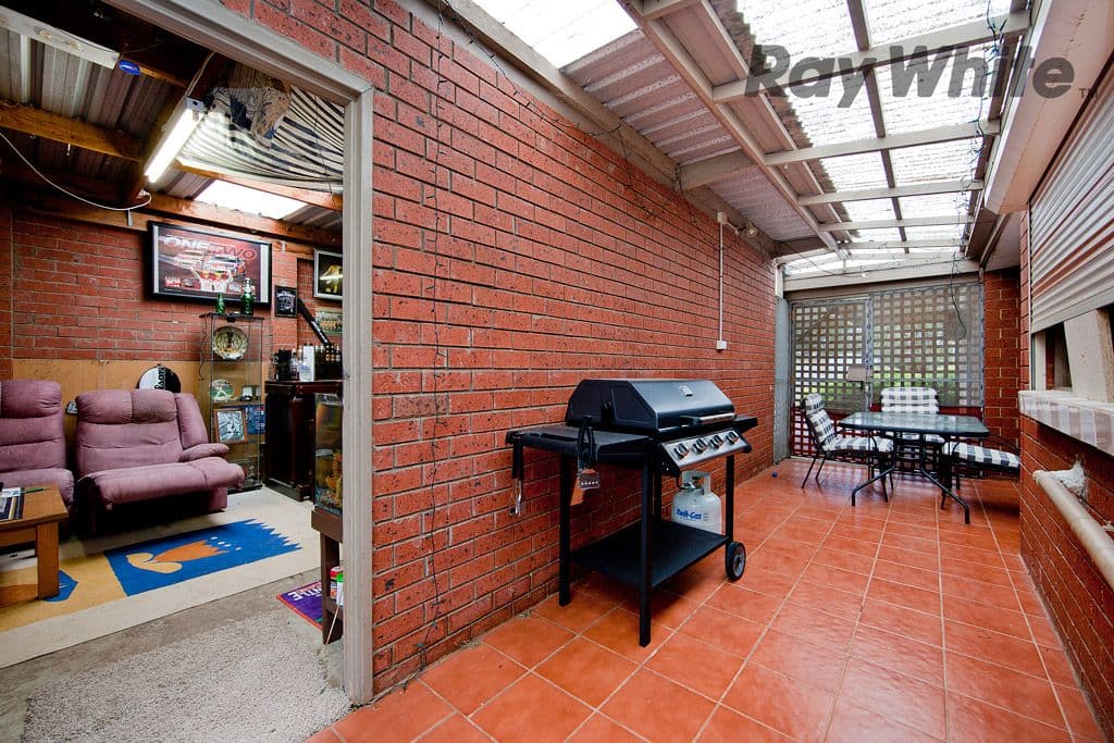 102 Shane Avenue, SEABROOK VIC 3028, Seabrook - Thumbnail 6