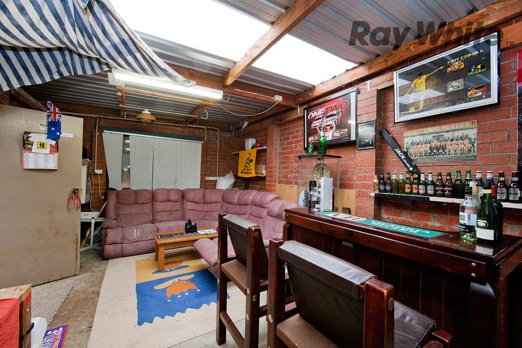 102 Shane Avenue, SEABROOK VIC 3028, Seabrook - Thumbnail 7
