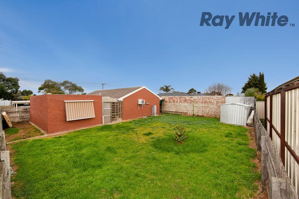 102 Shane Avenue, SEABROOK VIC 3028, Seabrook - Thumbnail 8