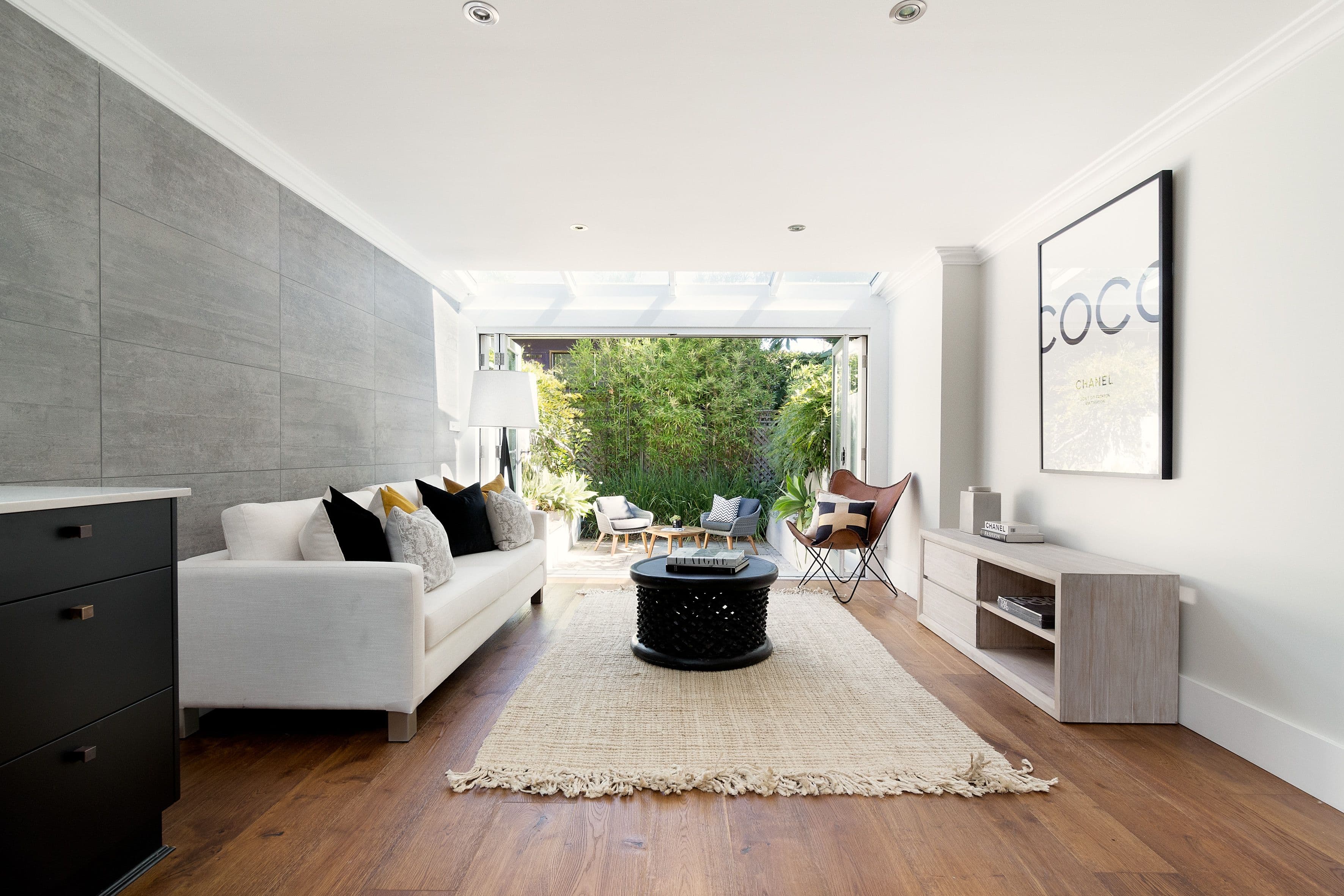 19 Telopea Street, Redfern - Thumbnail 2