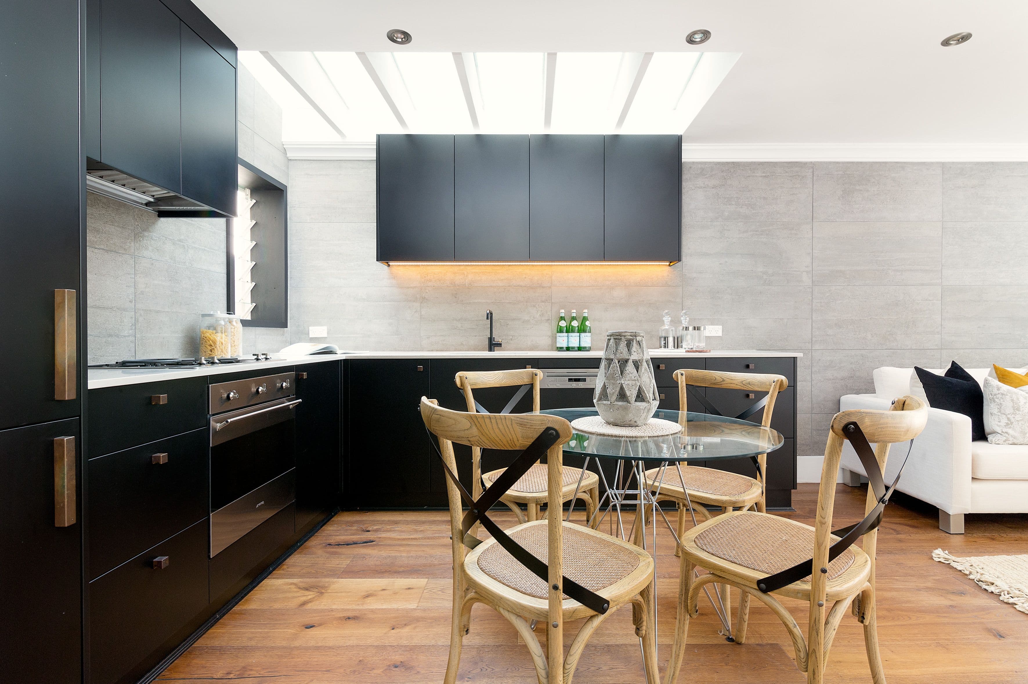 19 Telopea Street, Redfern - Thumbnail 3