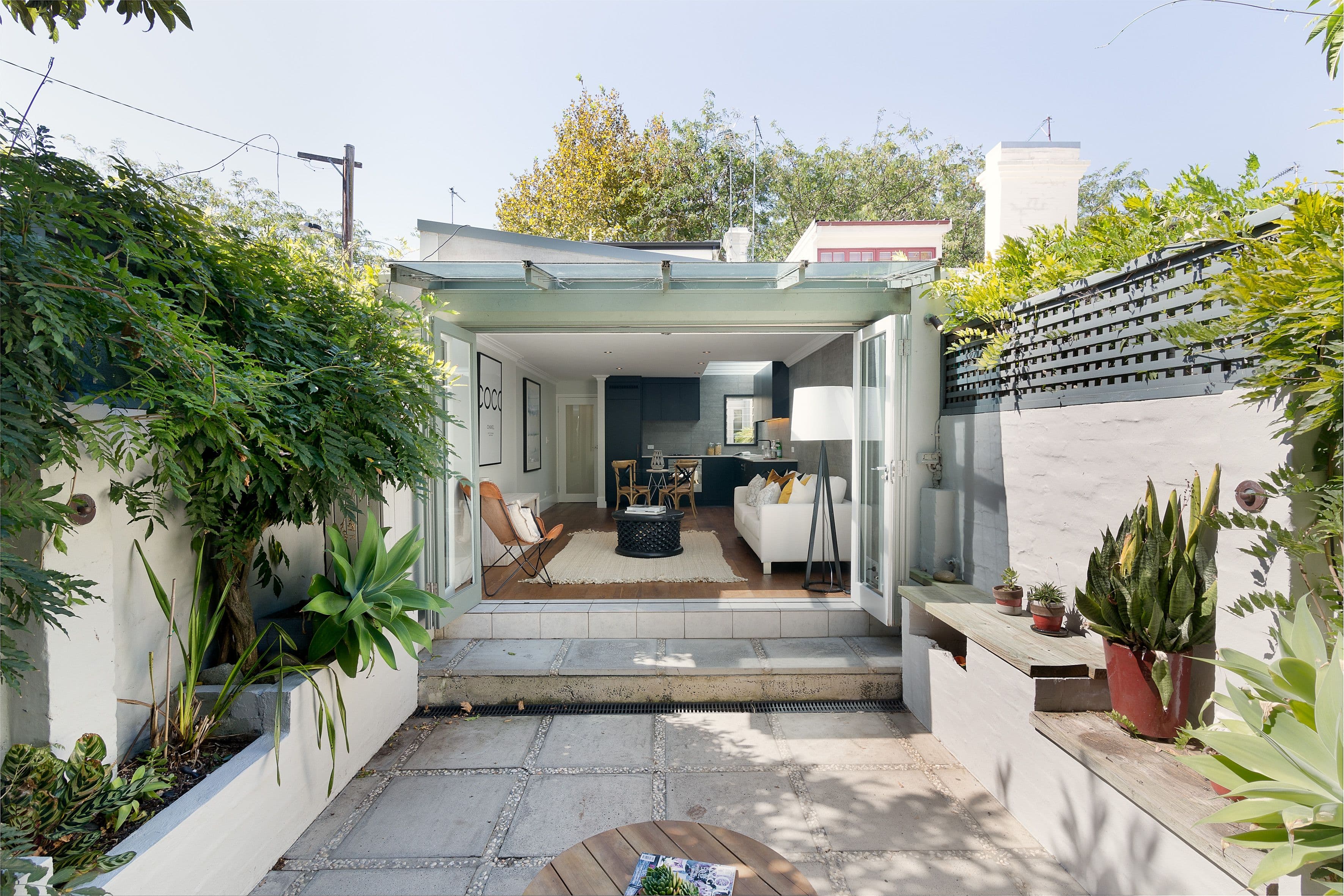 19 Telopea Street, Redfern - Thumbnail 4