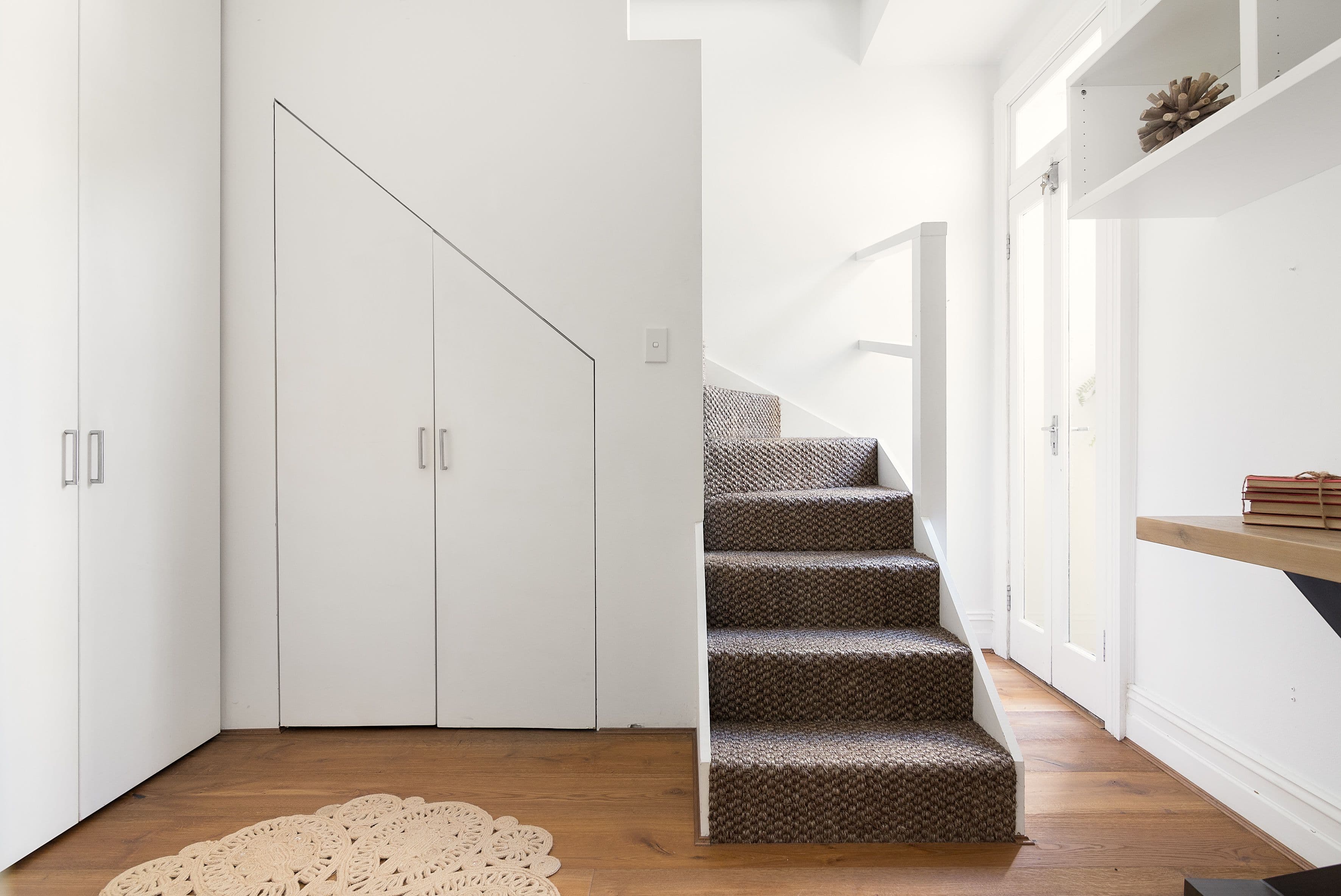 19 Telopea Street, Redfern - Thumbnail 5