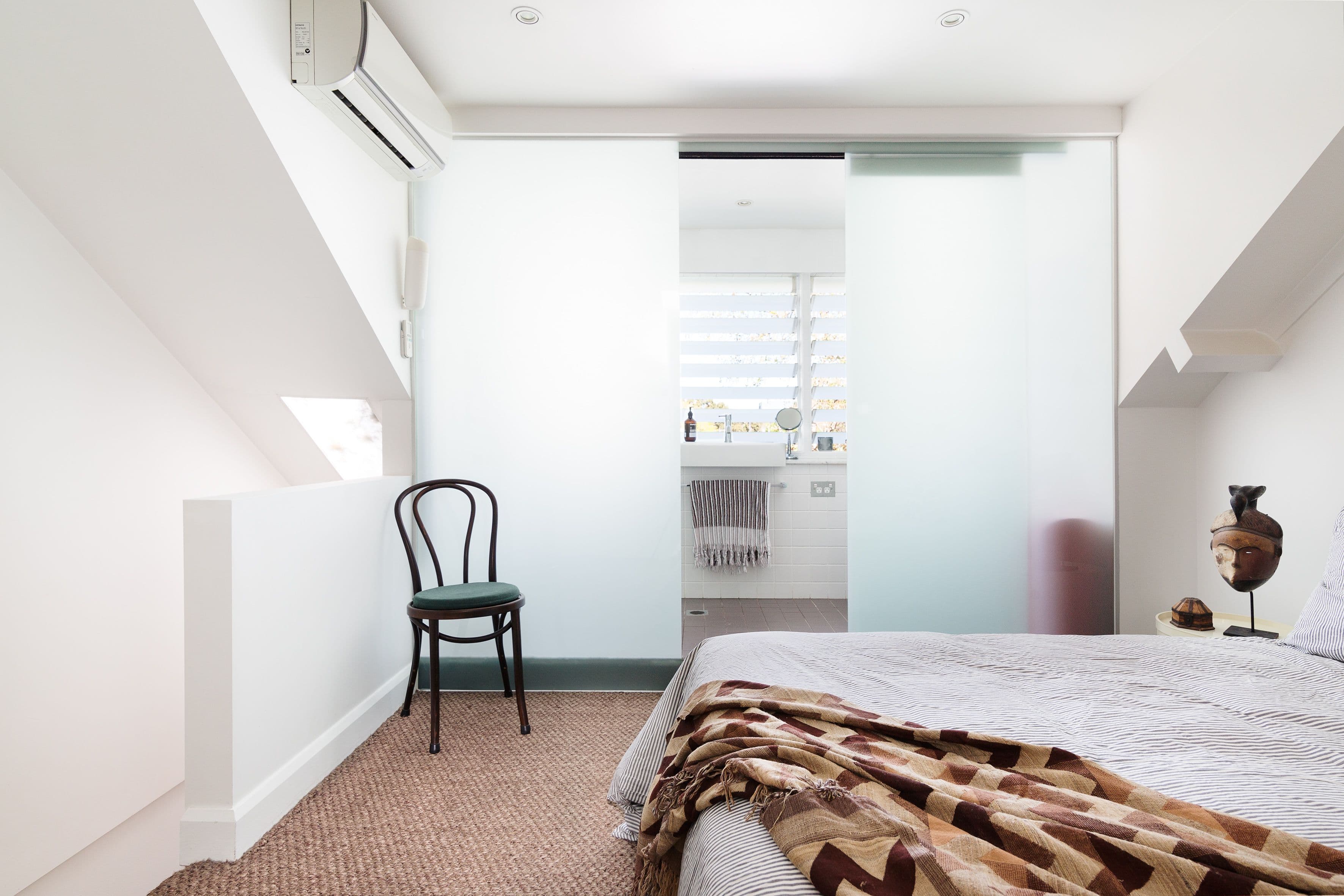 19 Telopea Street, Redfern - Thumbnail 6