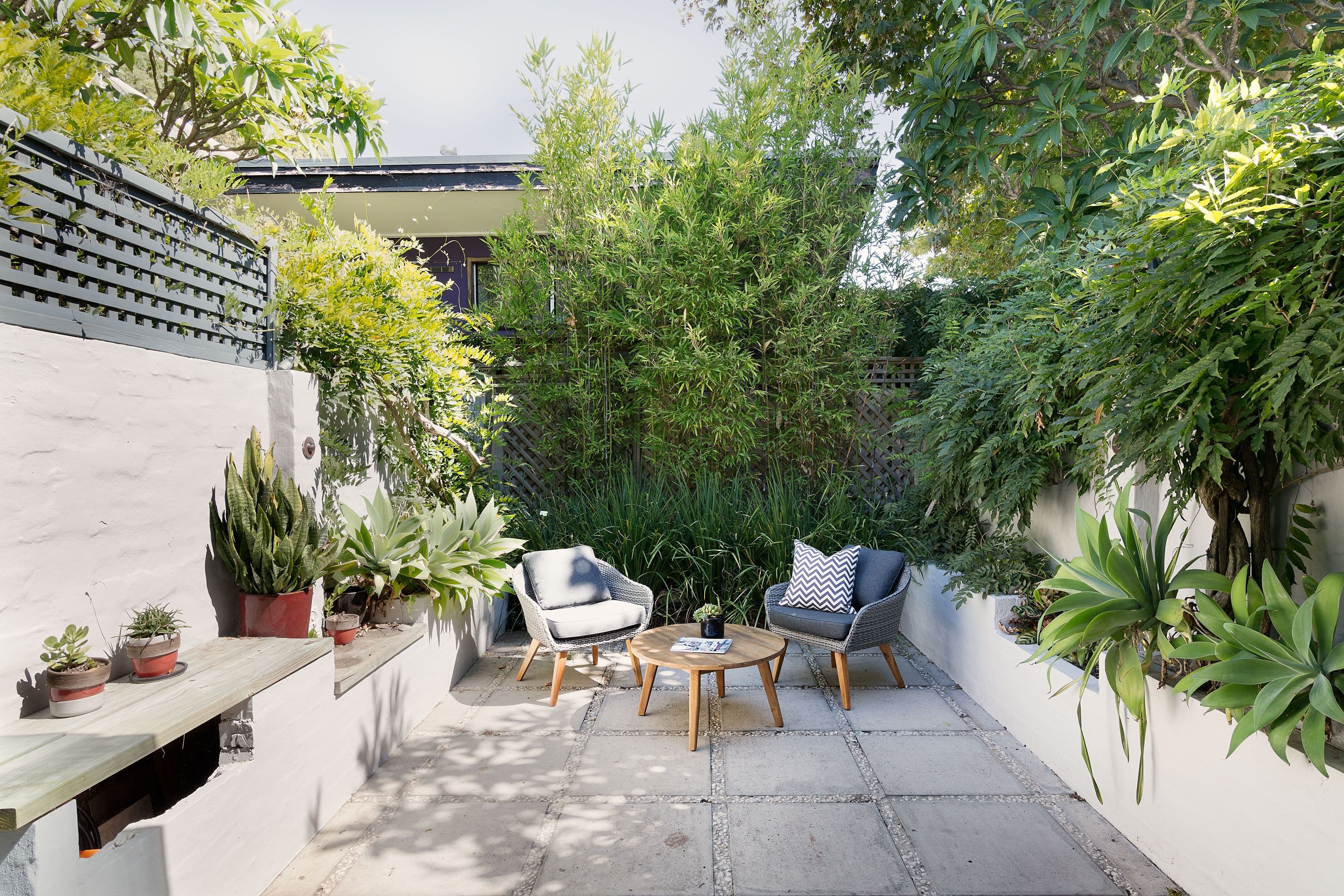 19 Telopea Street, Redfern - Thumbnail 7