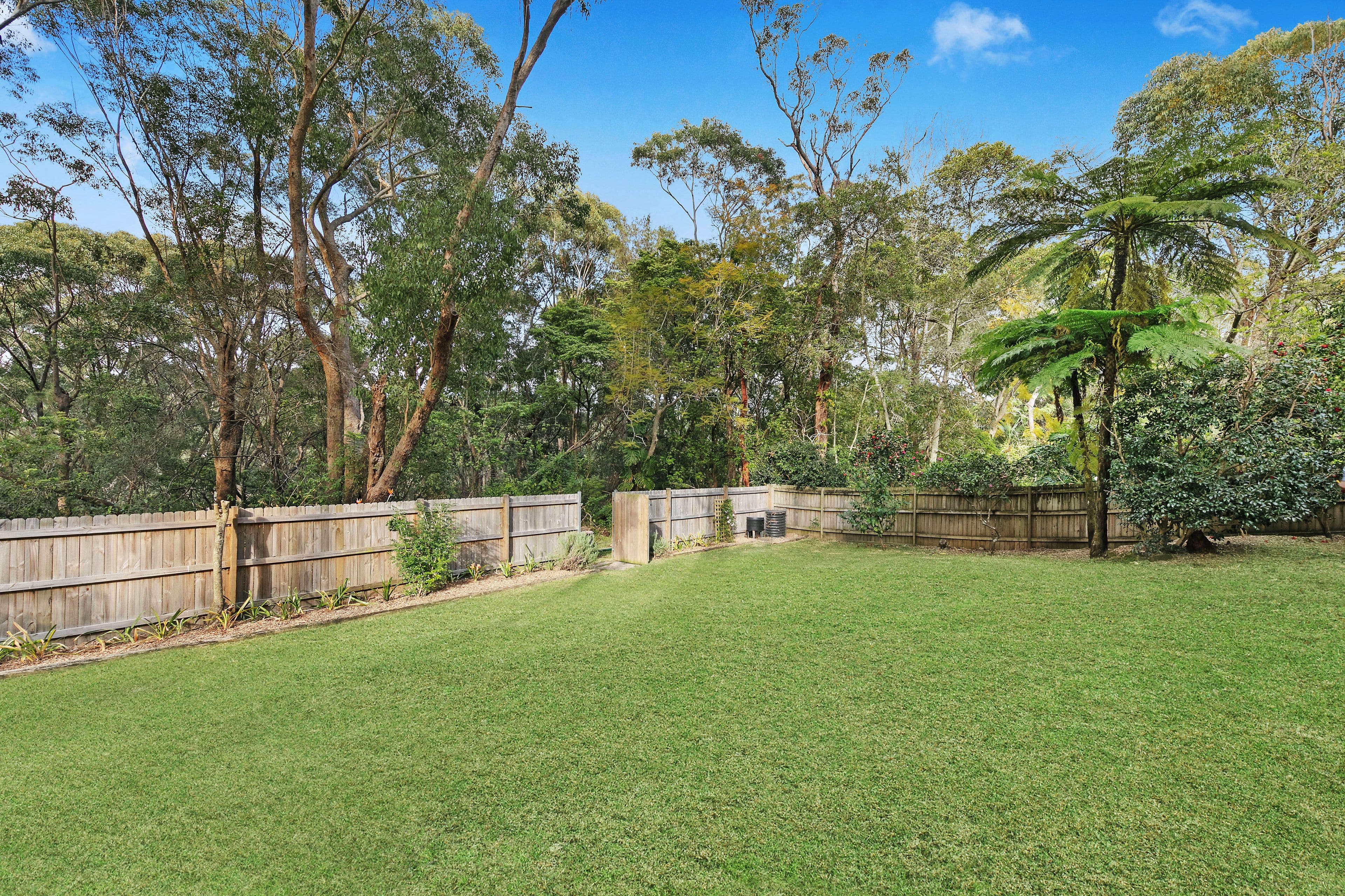 127 Campbell Drive, Wahroonga - Thumbnail 5