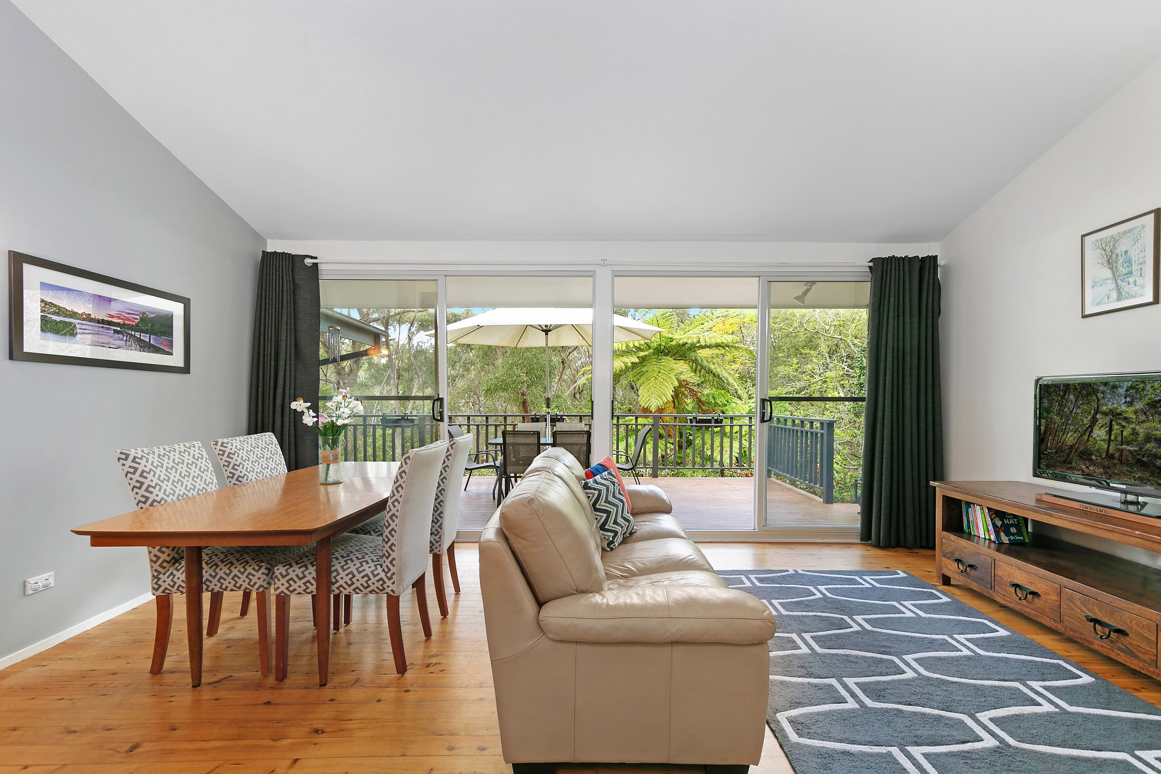 127 Campbell Drive, Wahroonga - Thumbnail 6