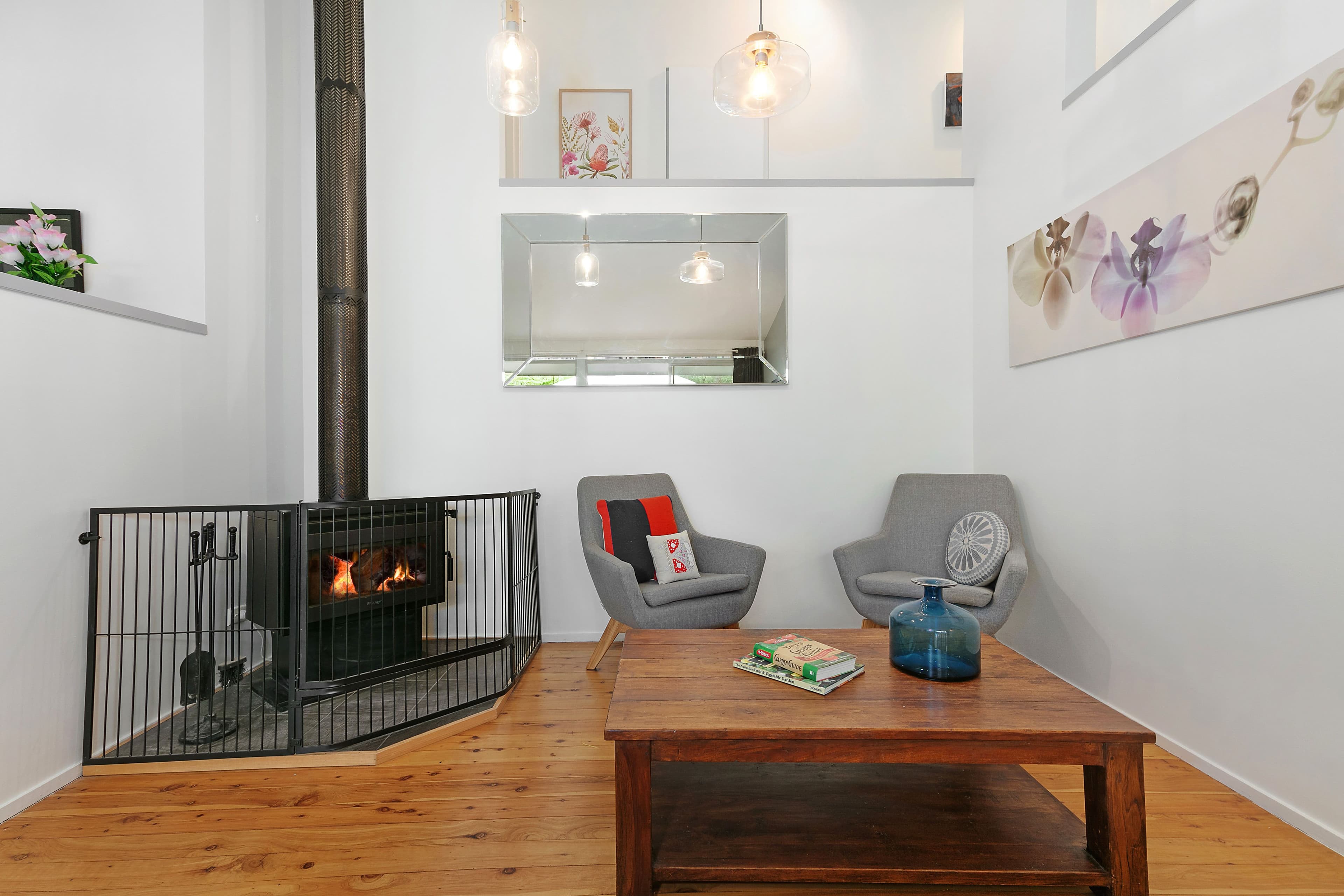 127 Campbell Drive, Wahroonga - Thumbnail 7