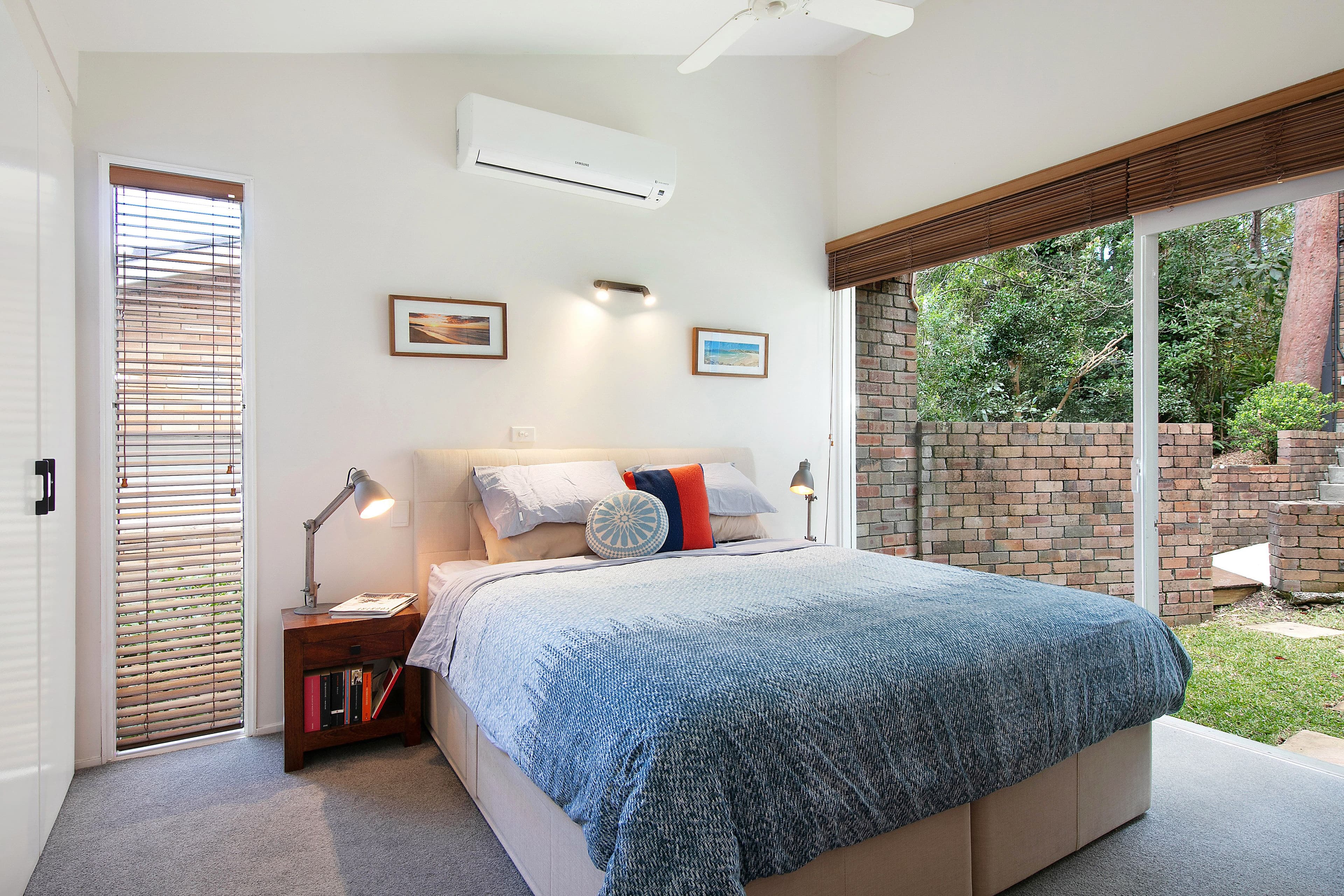 127 Campbell Drive, Wahroonga - Thumbnail 8