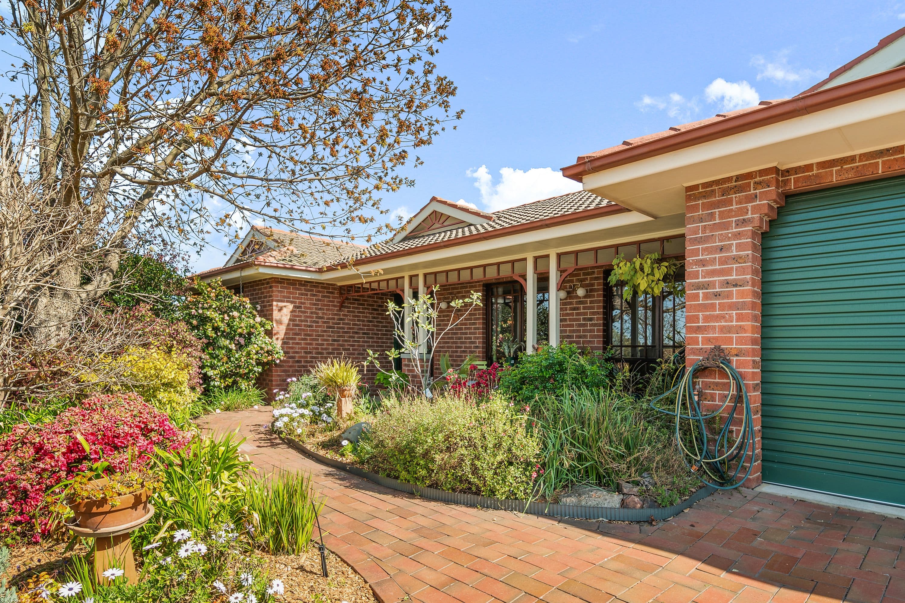 9 Sentry Crescent, Palmerston ACT 2913, Palmerston - Thumbnail 4
