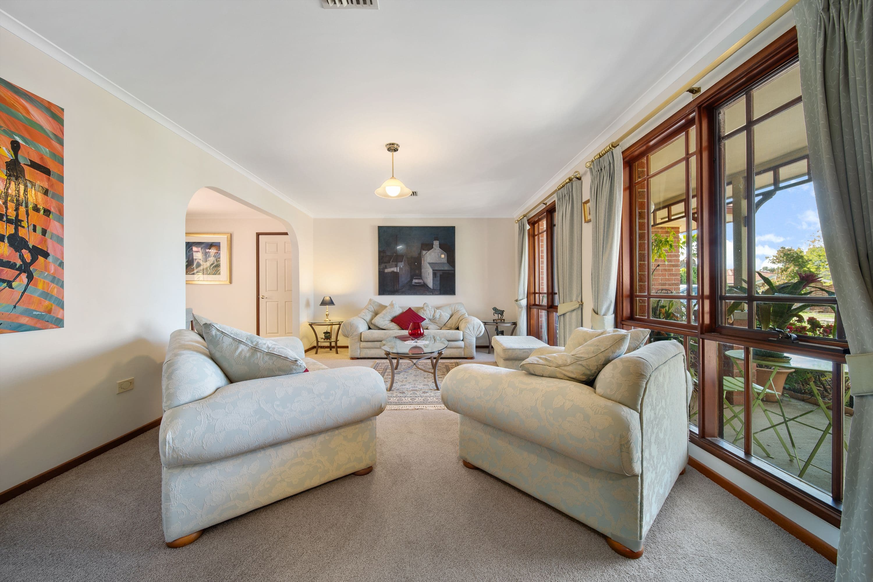 9 Sentry Crescent, Palmerston ACT 2913, Palmerston - Thumbnail 5