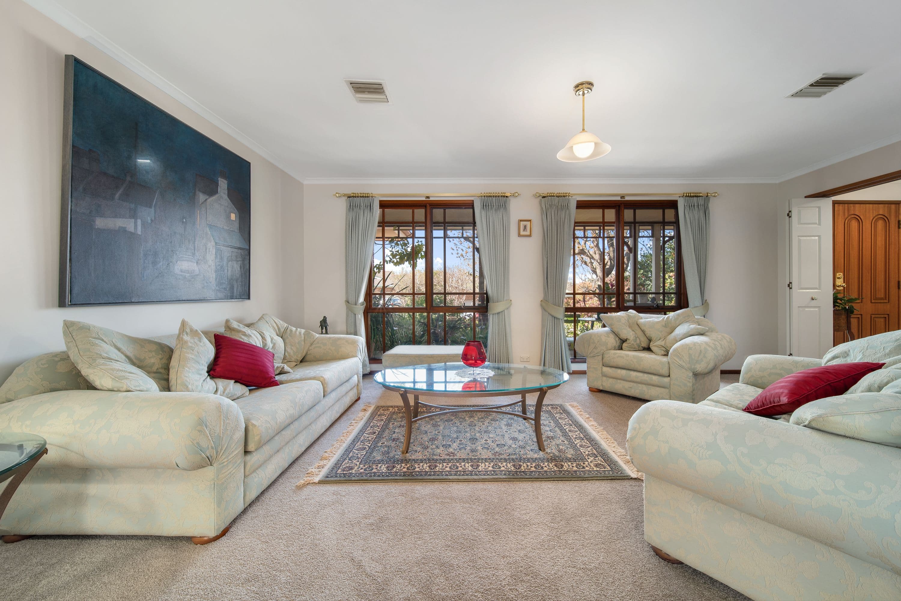 9 Sentry Crescent, Palmerston ACT 2913, Palmerston - Thumbnail 6