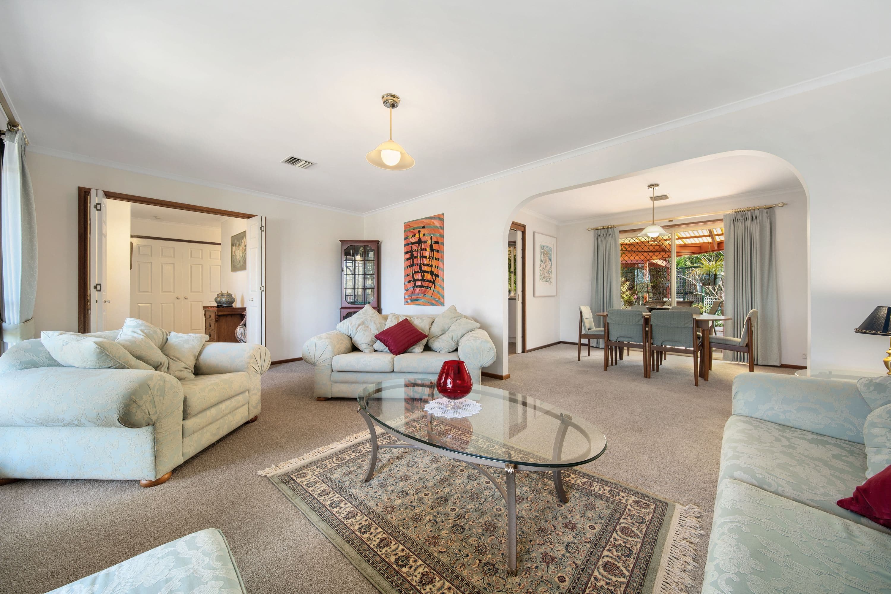 9 Sentry Crescent, Palmerston ACT 2913, Palmerston - Thumbnail 7