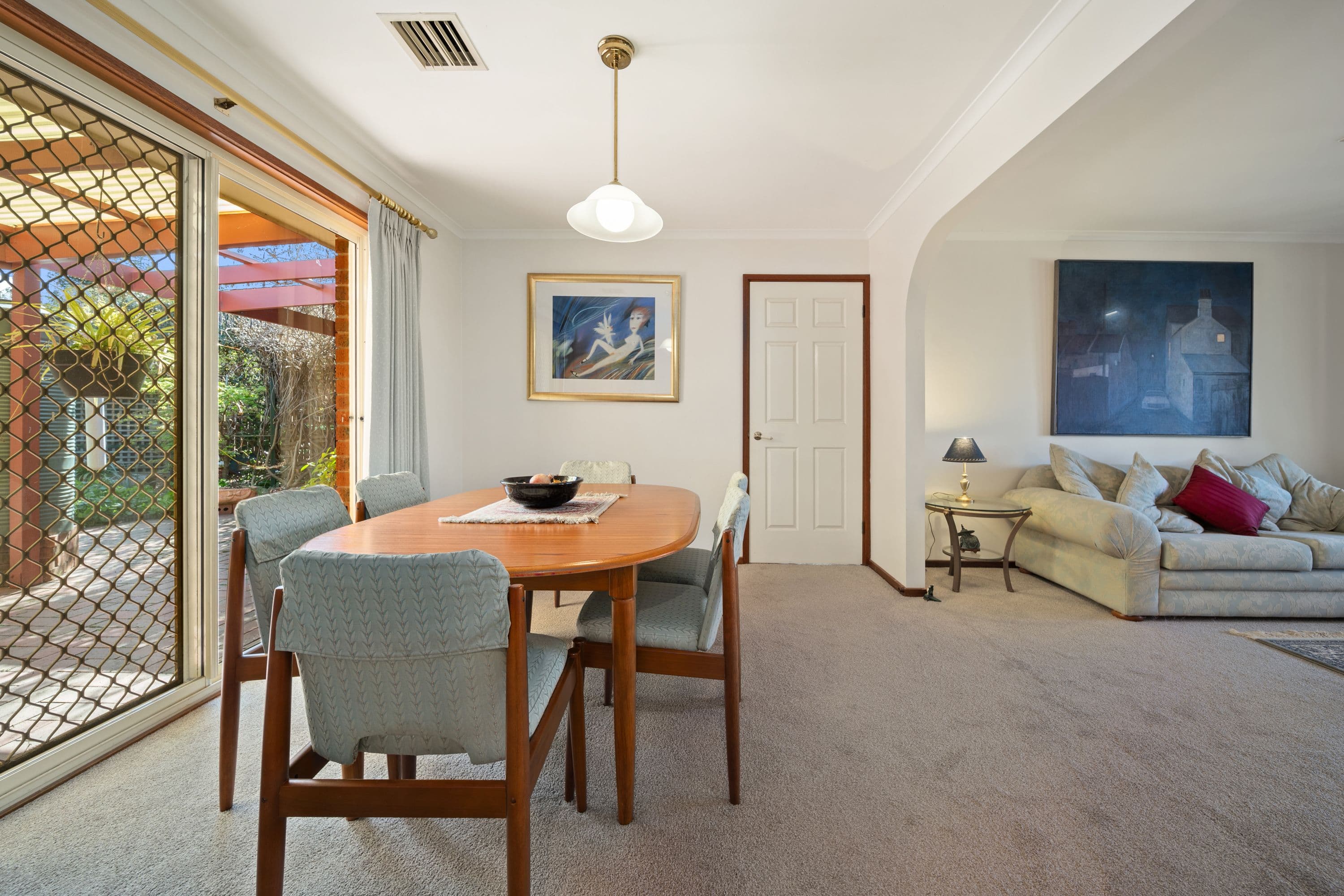9 Sentry Crescent, Palmerston ACT 2913, Palmerston - Thumbnail 8