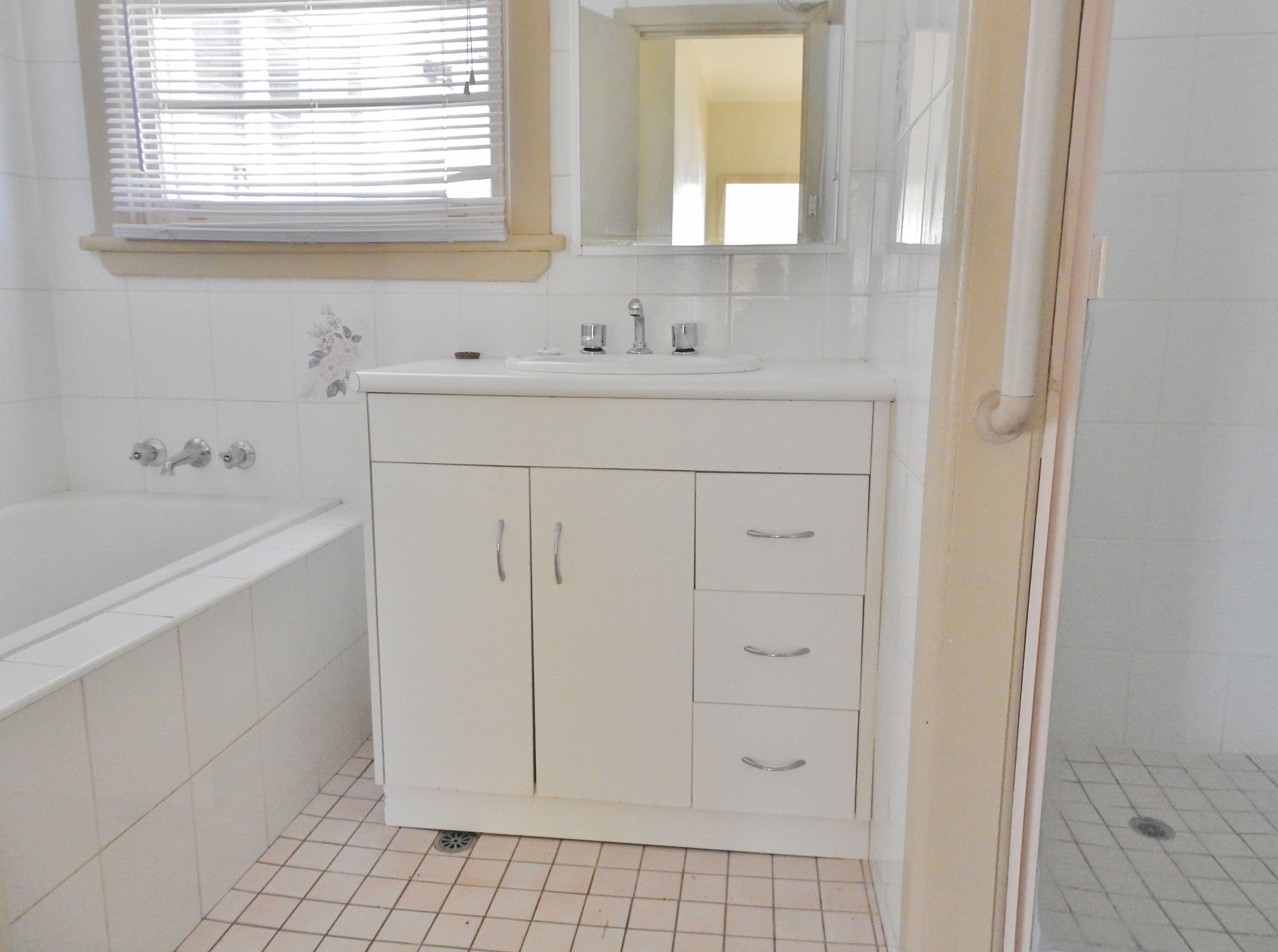 54 Currawong Street, Young - Thumbnail 6