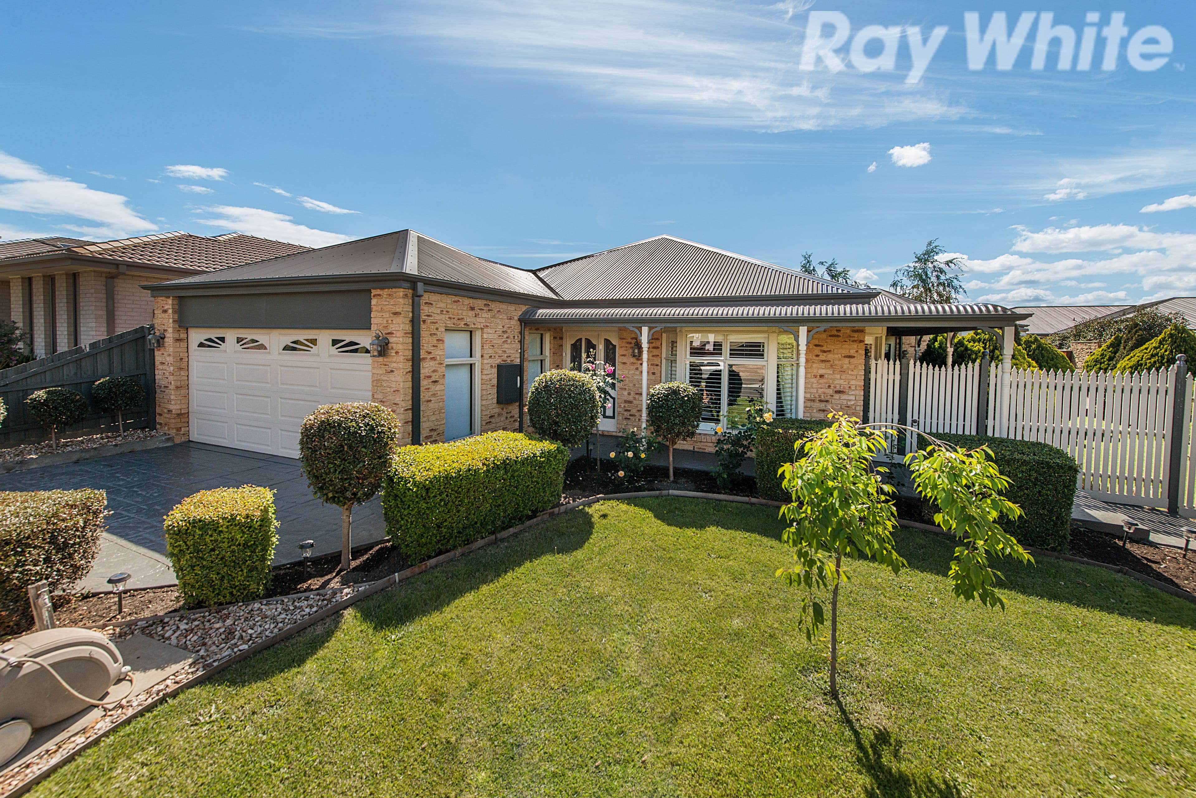 32 Pendelton Place, Lysterfield VIC 3156, Lysterfield - Image 1