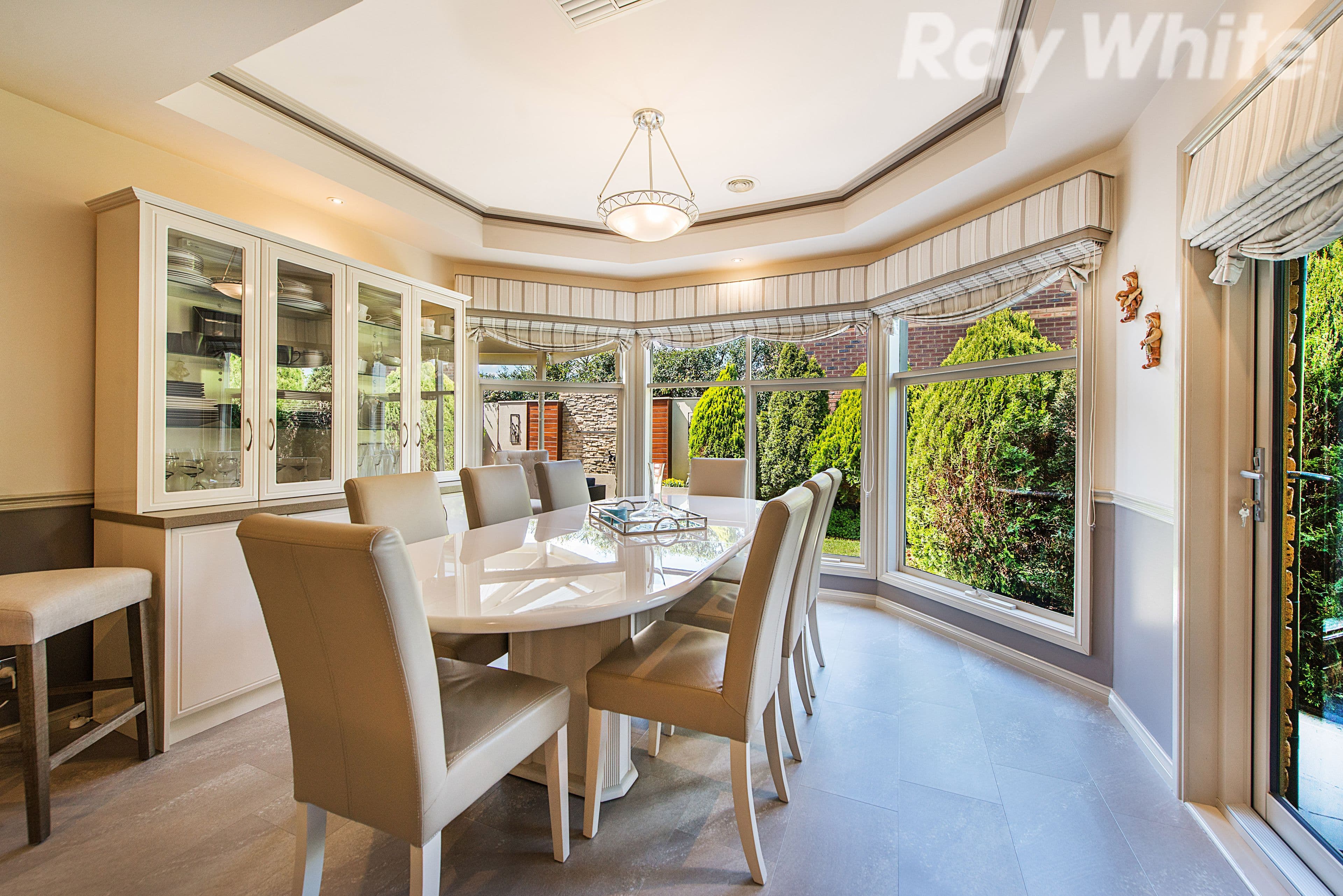 32 Pendelton Place, Lysterfield VIC 3156, Lysterfield - Thumbnail 3