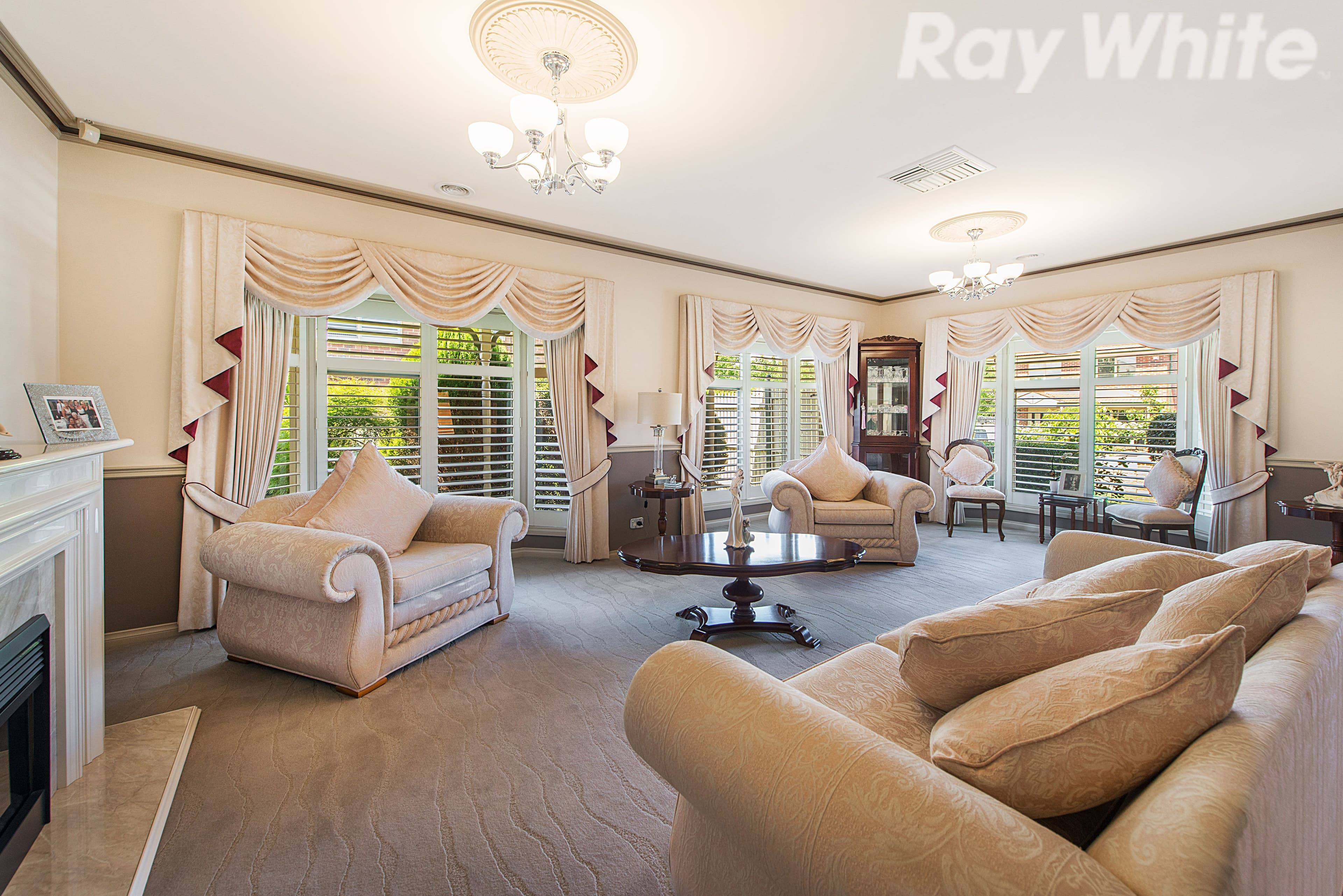 32 Pendelton Place, Lysterfield VIC 3156, Lysterfield - Thumbnail 4