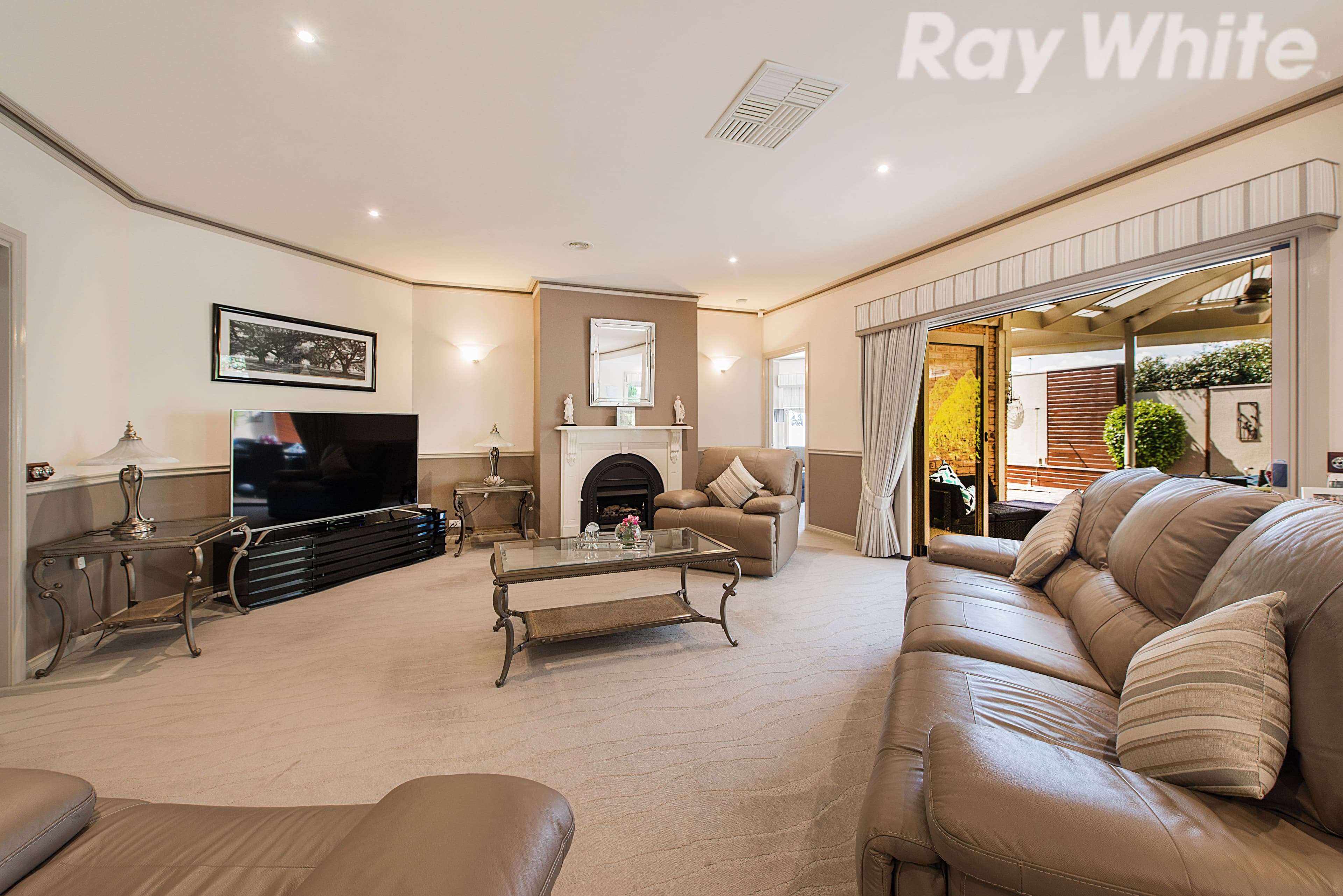 32 Pendelton Place, Lysterfield VIC 3156, Lysterfield - Thumbnail 5