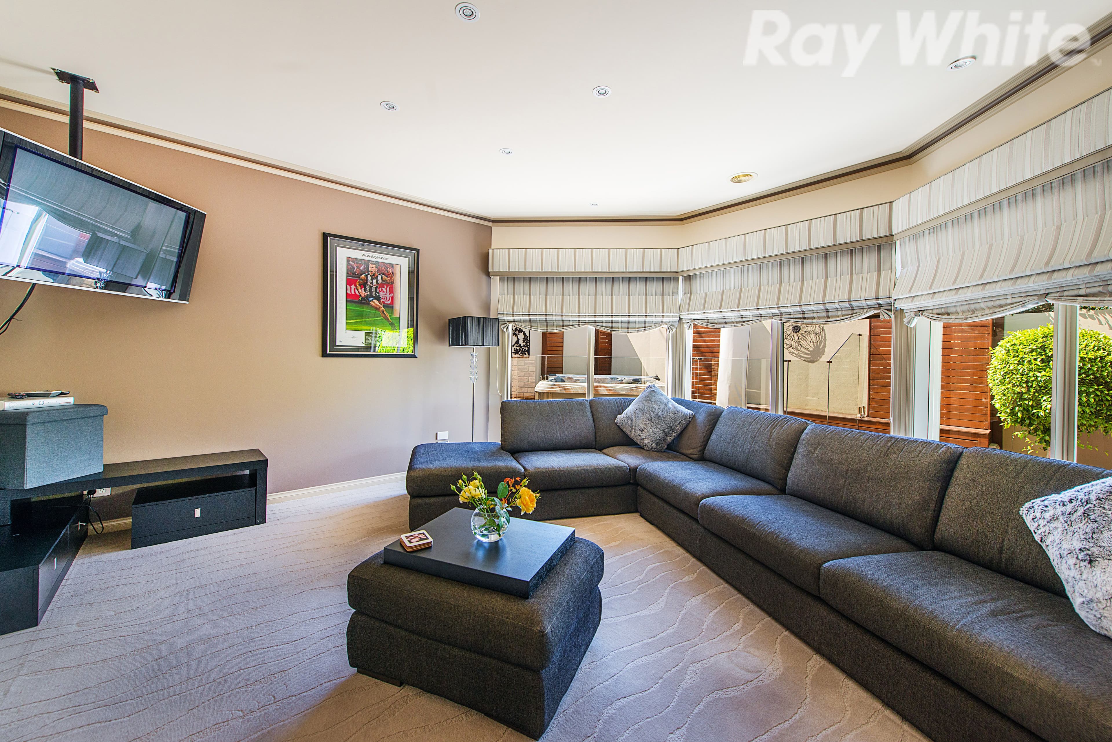 32 Pendelton Place, Lysterfield VIC 3156, Lysterfield - Thumbnail 6