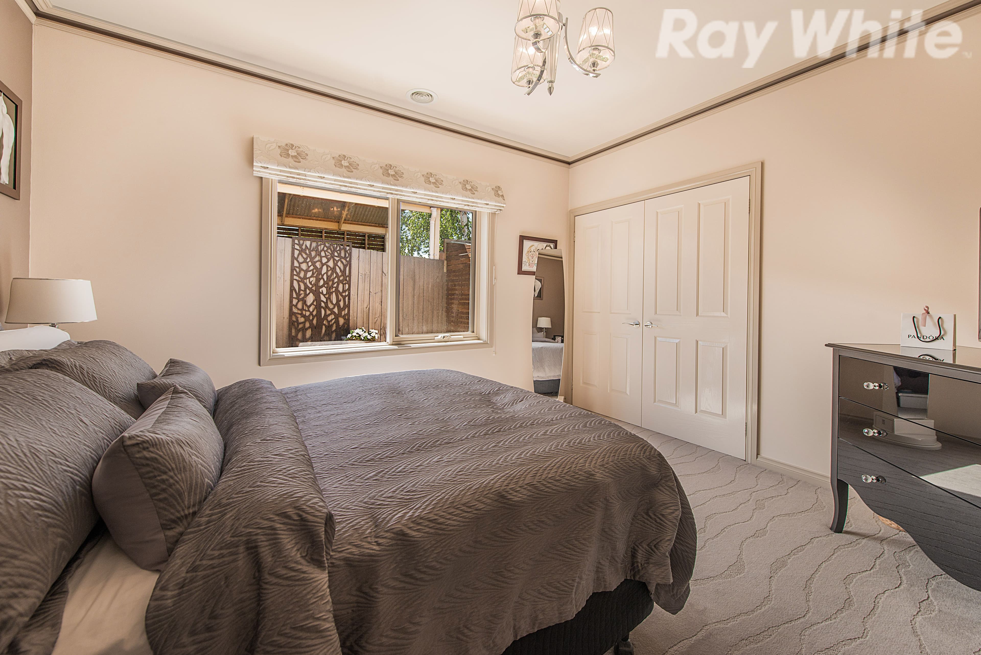 32 Pendelton Place, Lysterfield VIC 3156, Lysterfield - Thumbnail 8