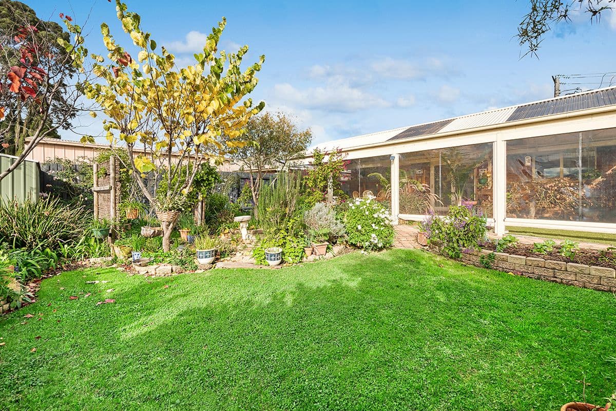 36 Willora Crescent, Cranbourne West VIC 3977, Cranbourne West - Thumbnail 7