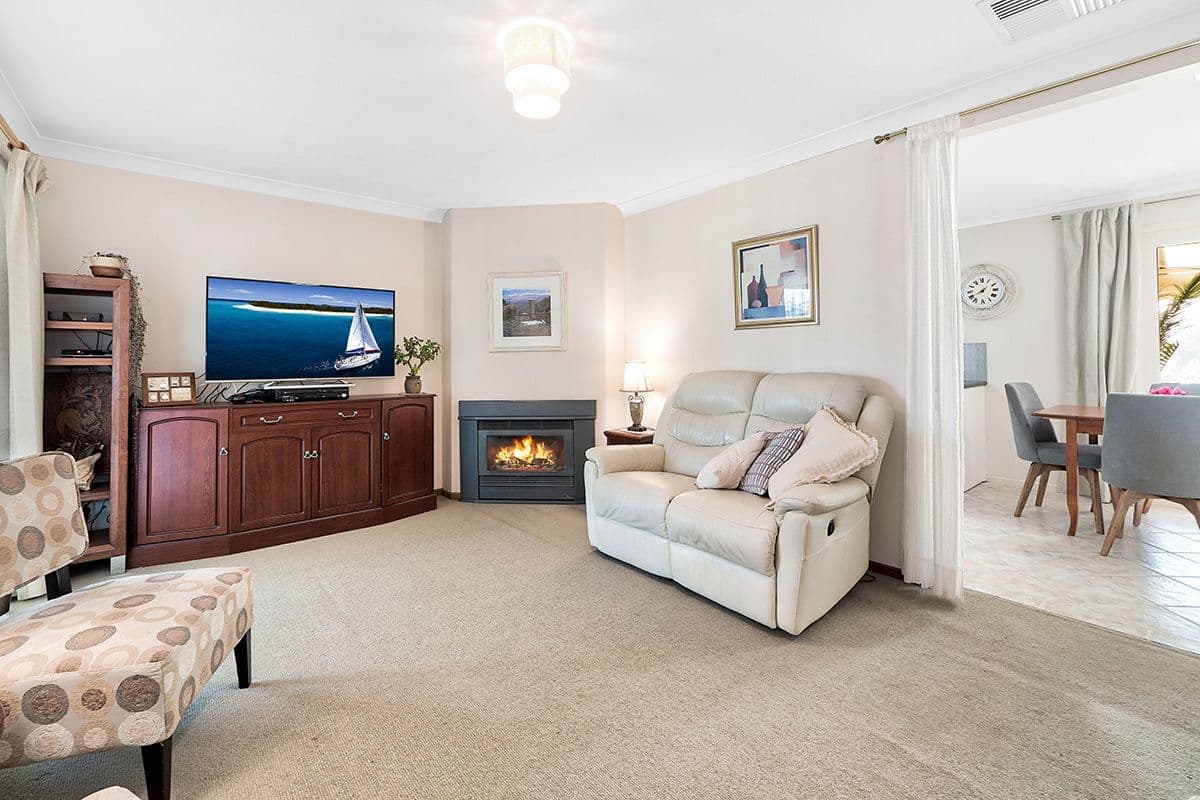 36 Willora Crescent, Cranbourne West VIC 3977, Cranbourne West - Thumbnail 8