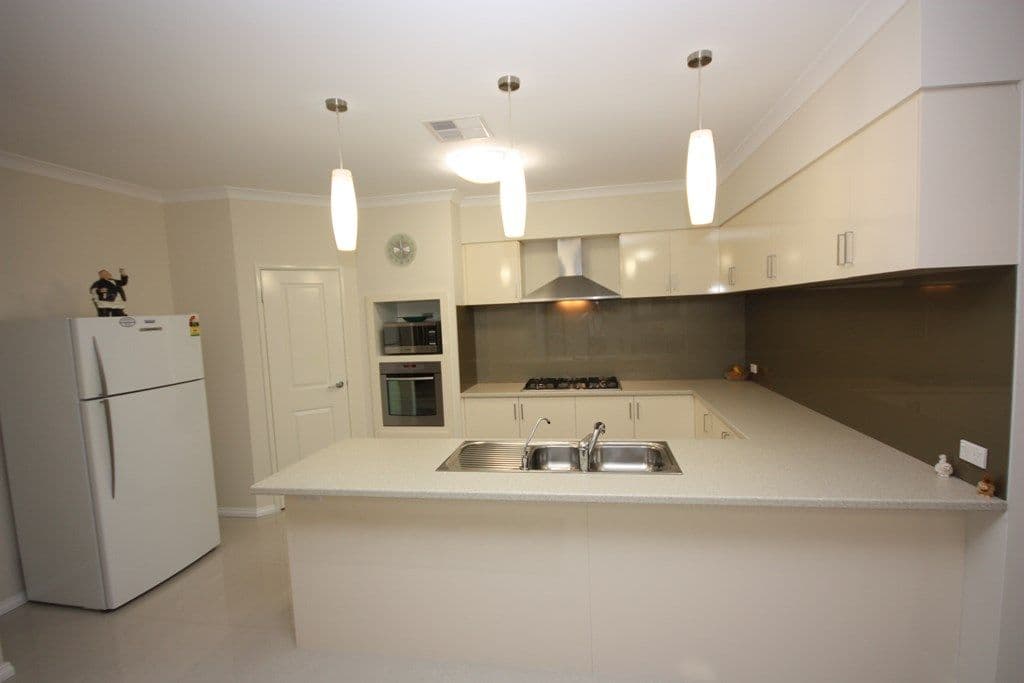 7a Ardagh Street, MORLEY WA 6062, Morley - Image 1
