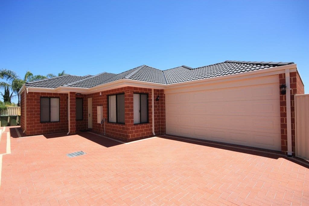 7a Ardagh Street, MORLEY WA 6062, Morley - Thumbnail 2