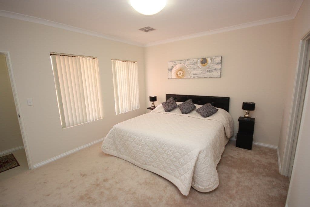 7a Ardagh Street, MORLEY WA 6062, Morley - Thumbnail 3