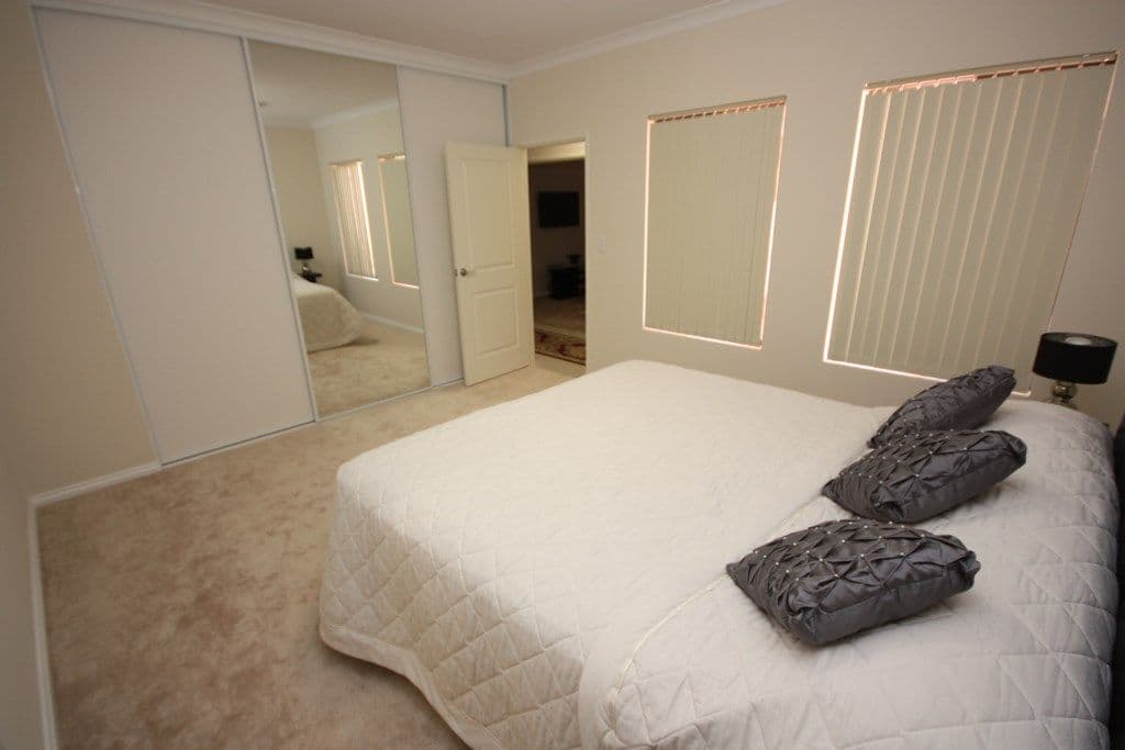 7a Ardagh Street, MORLEY WA 6062, Morley - Thumbnail 4