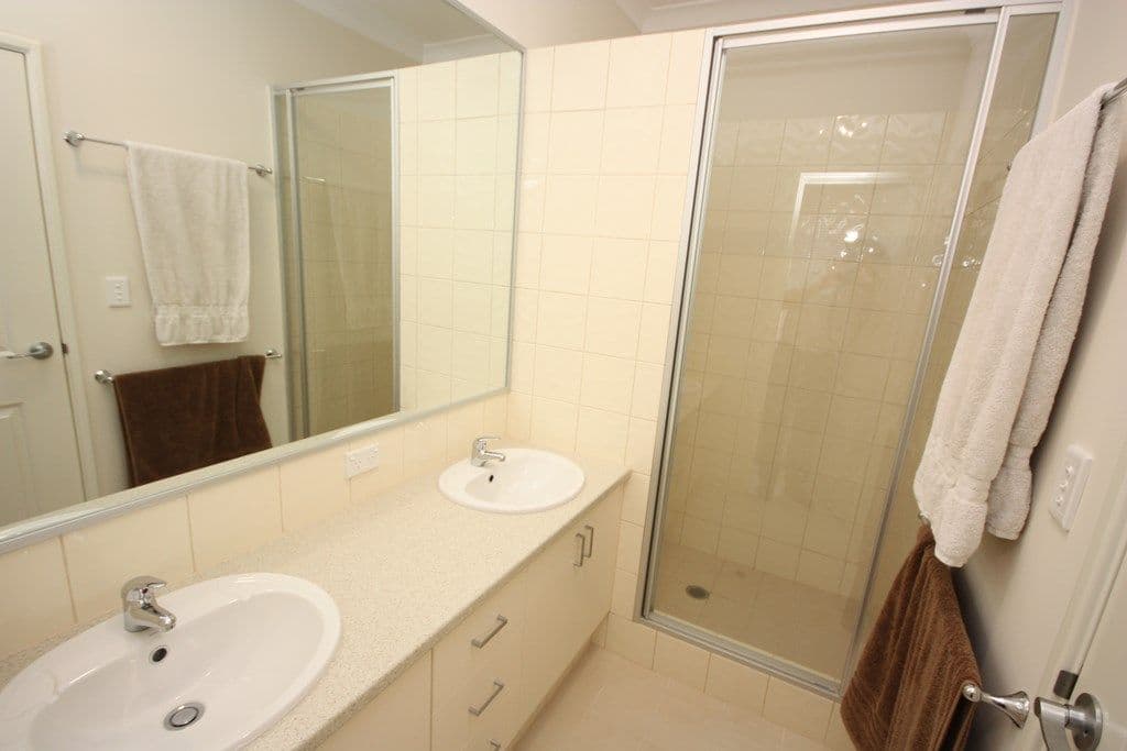 7a Ardagh Street, MORLEY WA 6062, Morley - Thumbnail 5