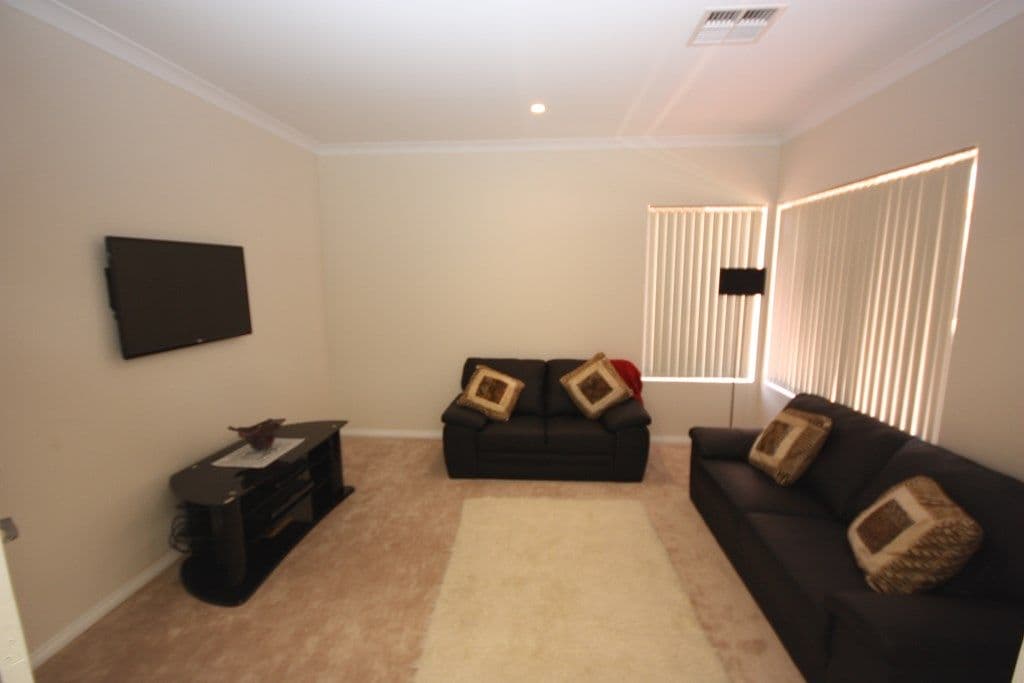 7a Ardagh Street, MORLEY WA 6062, Morley - Thumbnail 6