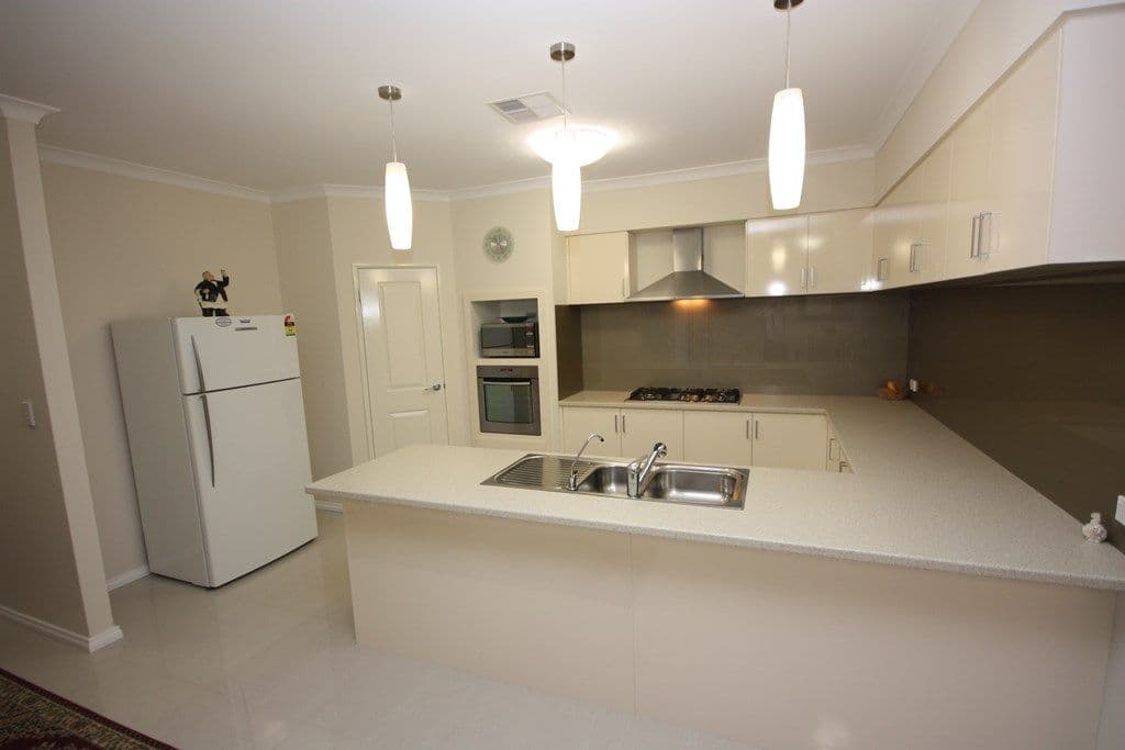 7a Ardagh Street, MORLEY WA 6062, Morley - Thumbnail 7