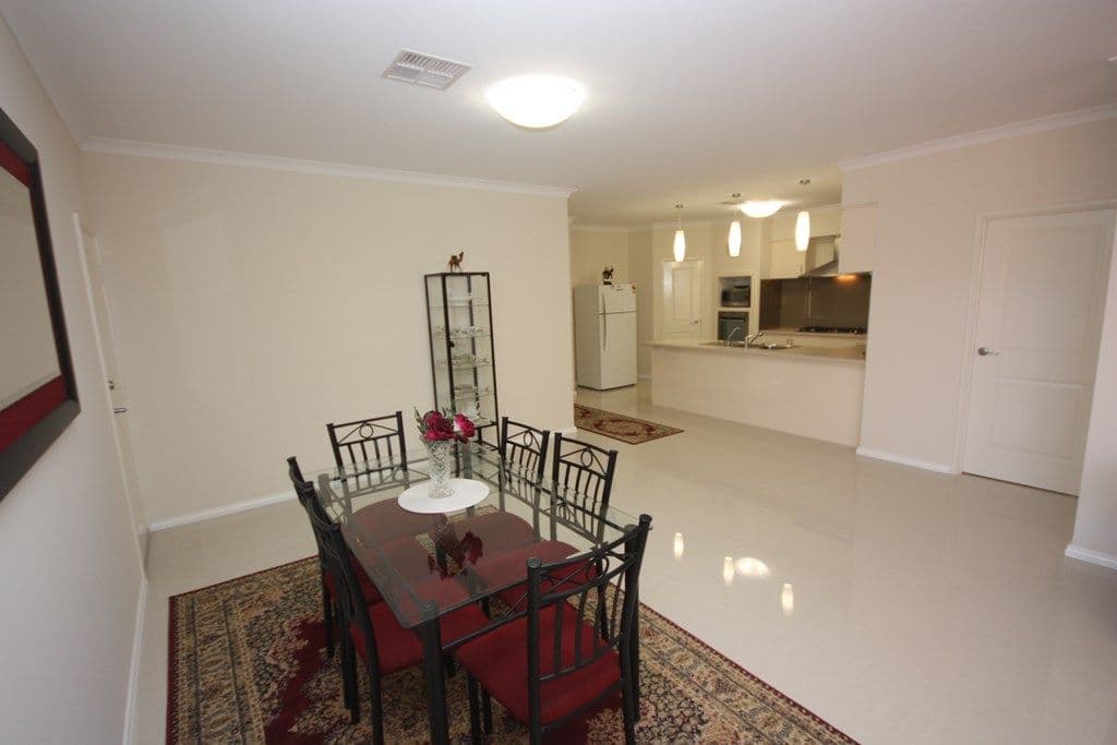 7a Ardagh Street, MORLEY WA 6062, Morley - Thumbnail 8