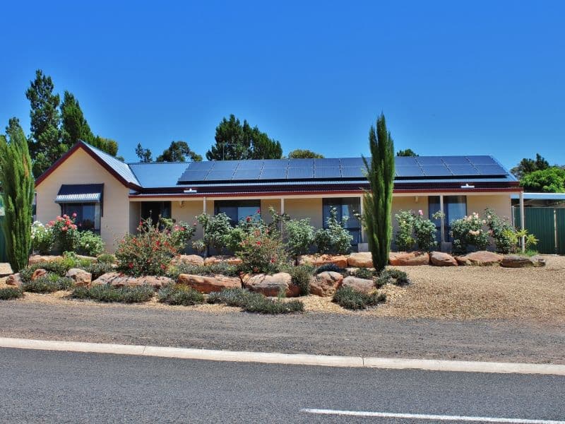2 Thule Drive, Murray Bridge SA 5253, Murray Bridge East - Image 1