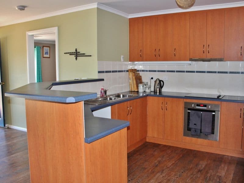 2 Thule Drive, Murray Bridge SA 5253, Murray Bridge East - Thumbnail 5