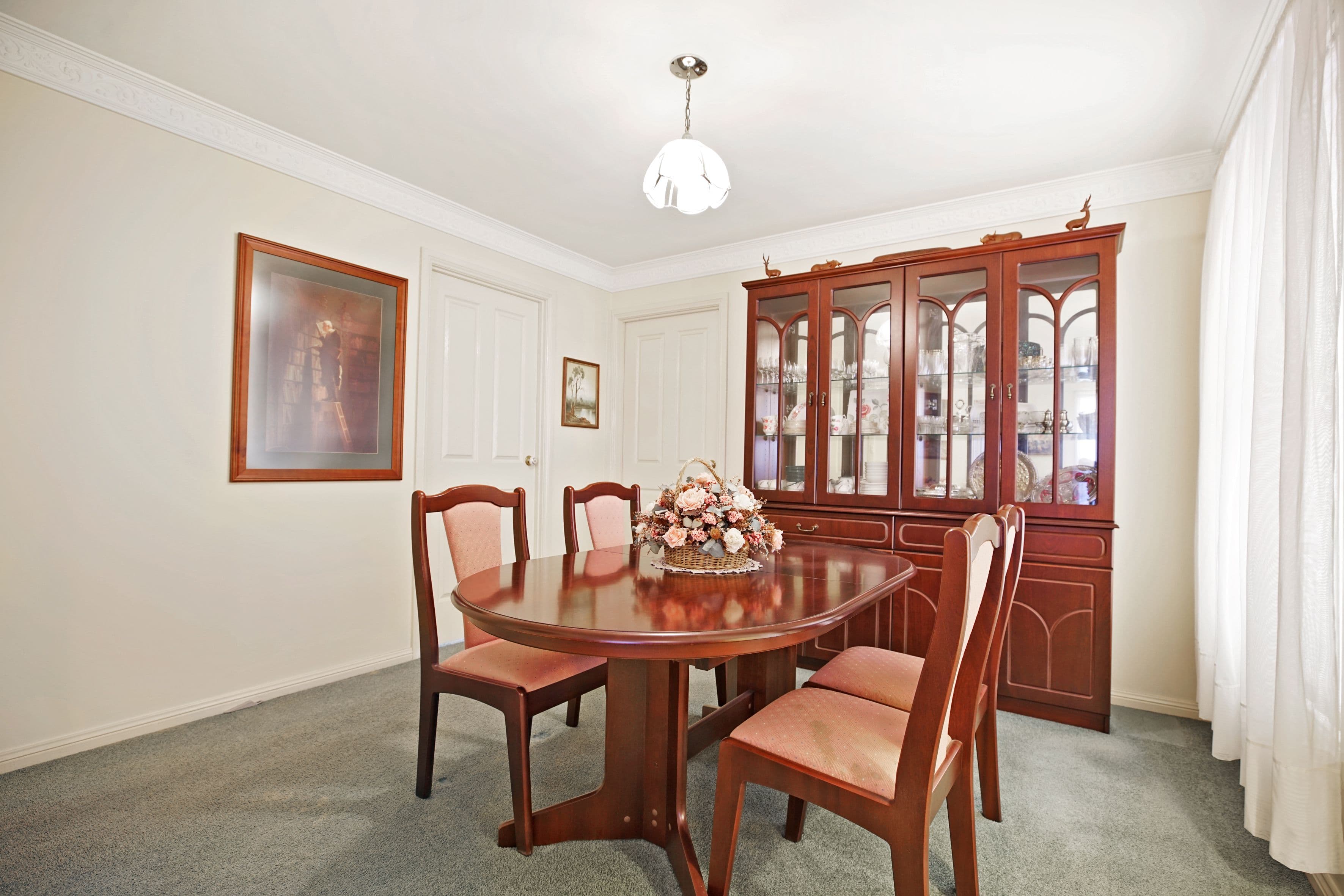 7 Bluebell Close, Glenmore Park - Thumbnail 3
