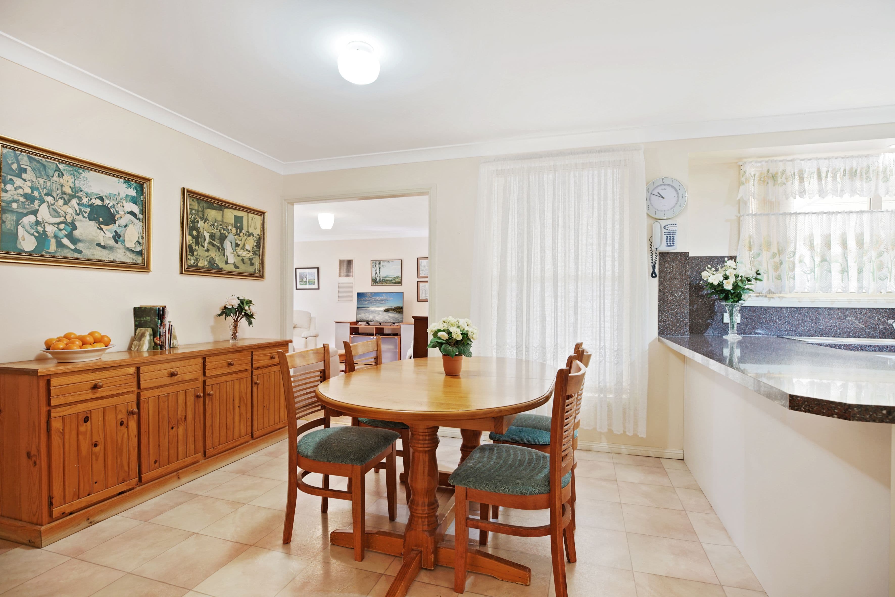 7 Bluebell Close, Glenmore Park - Thumbnail 5