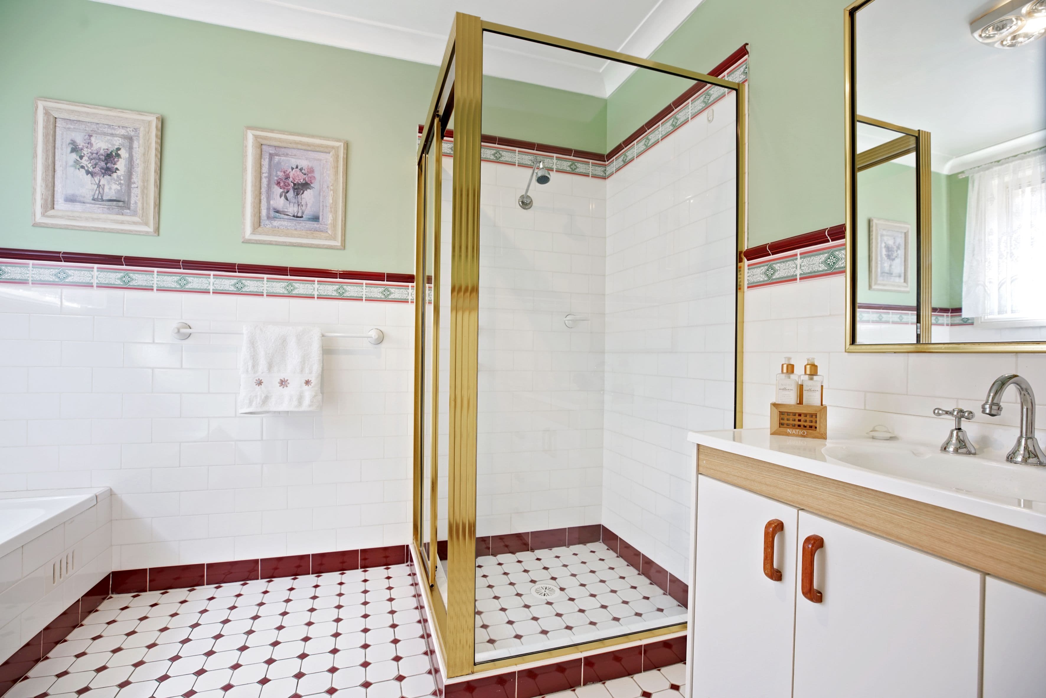 7 Bluebell Close, Glenmore Park - Thumbnail 6