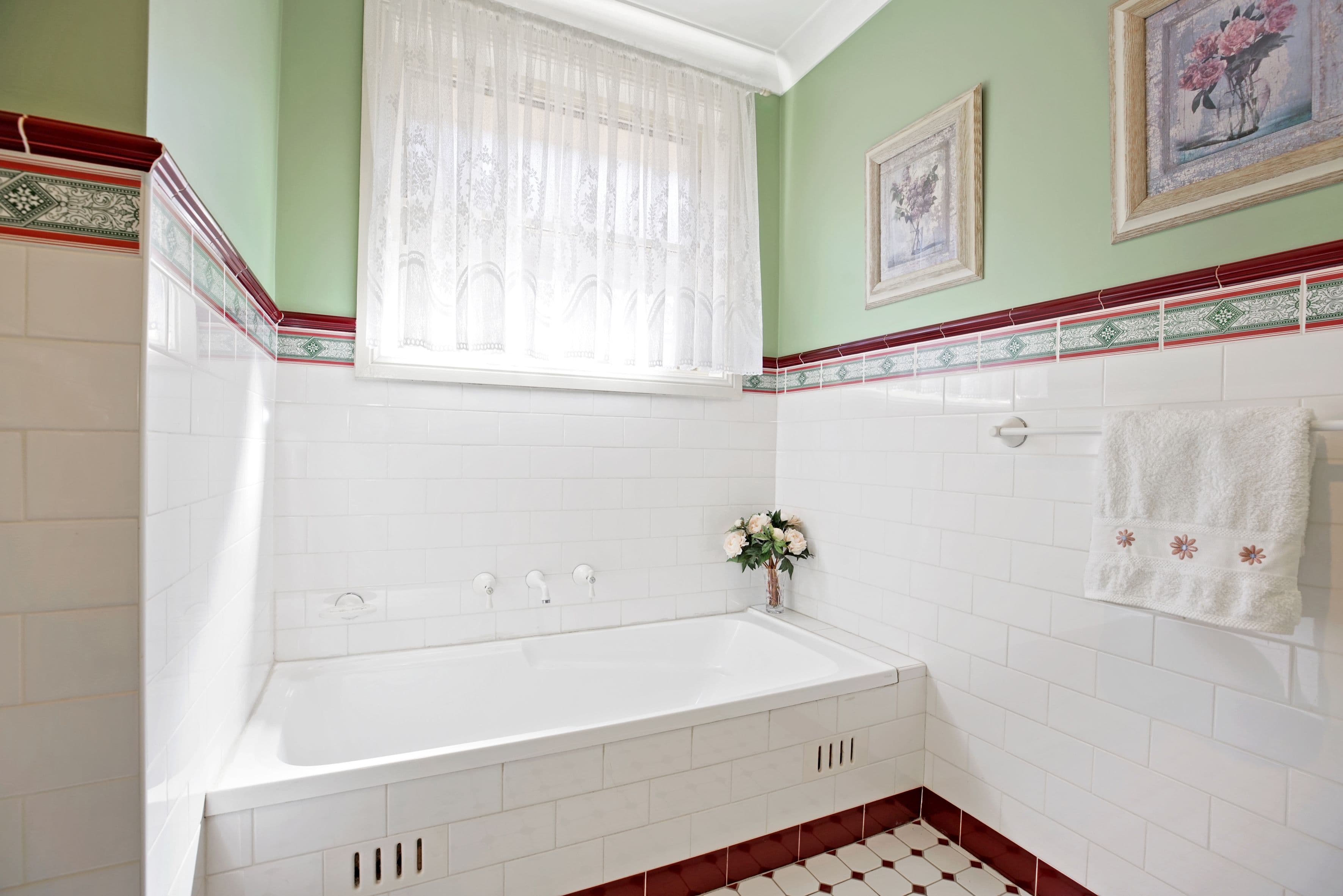 7 Bluebell Close, Glenmore Park - Thumbnail 7