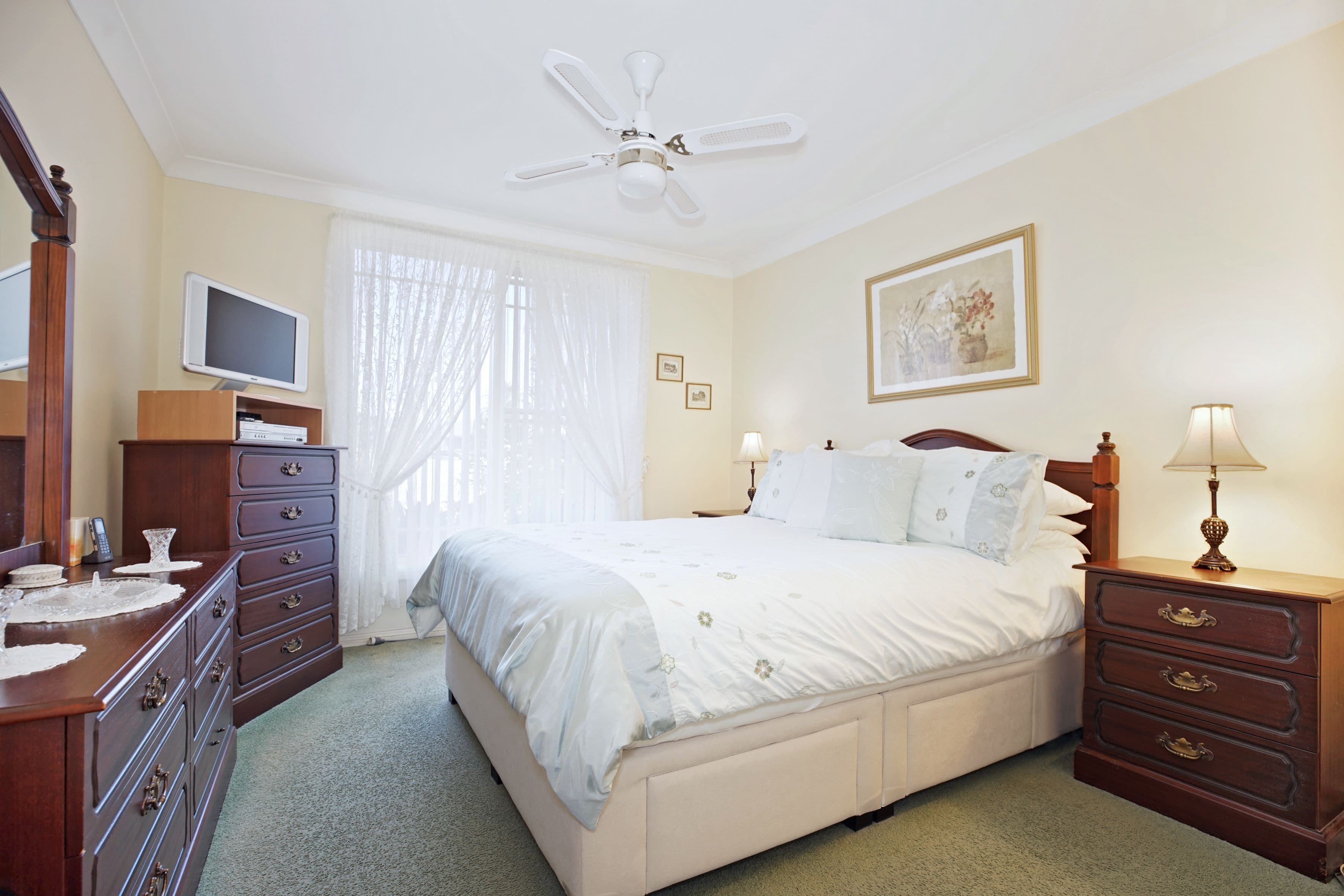 7 Bluebell Close, Glenmore Park - Thumbnail 8