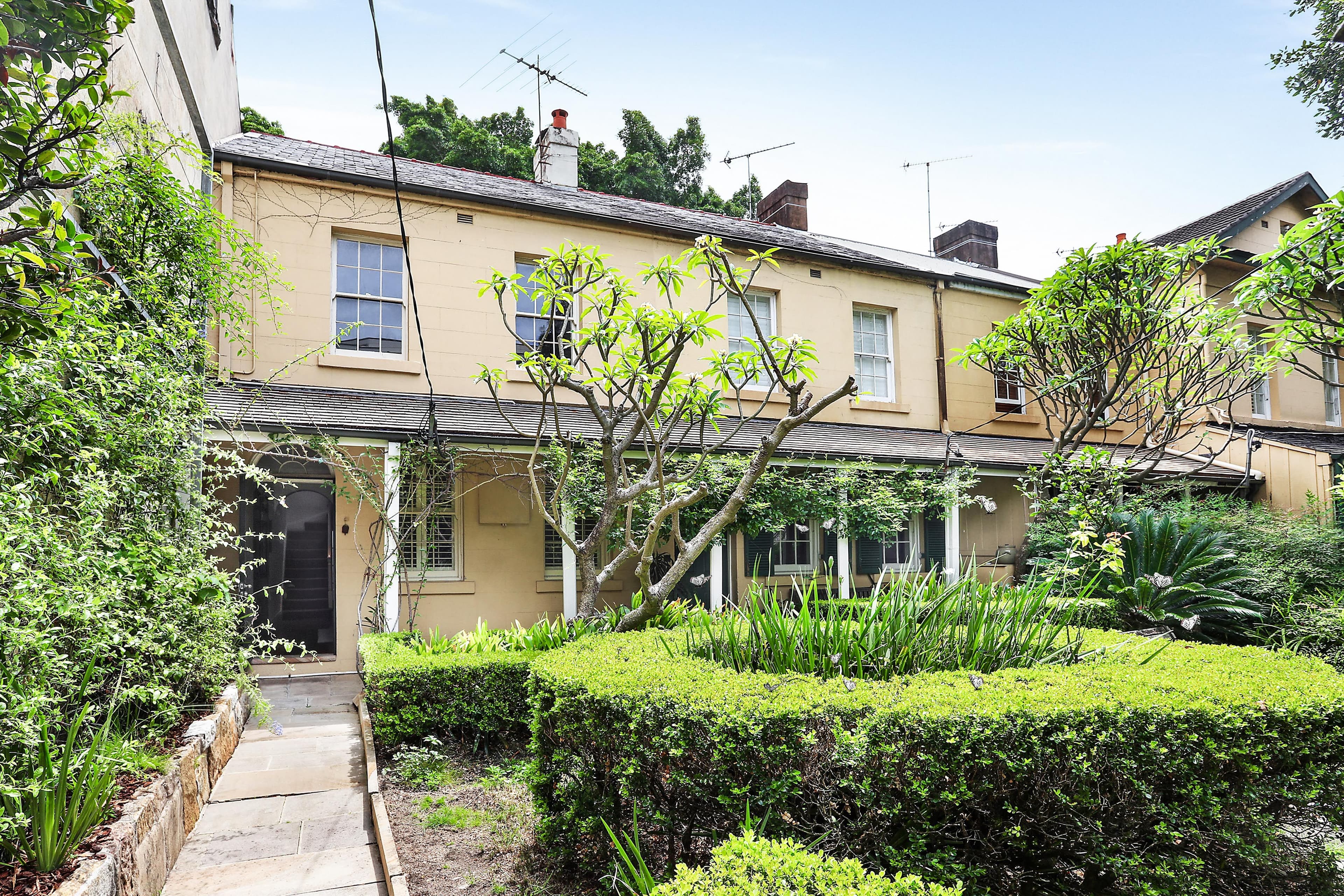 18 Pitt Street, Redfern NSW 2016, Redfern - Image 1