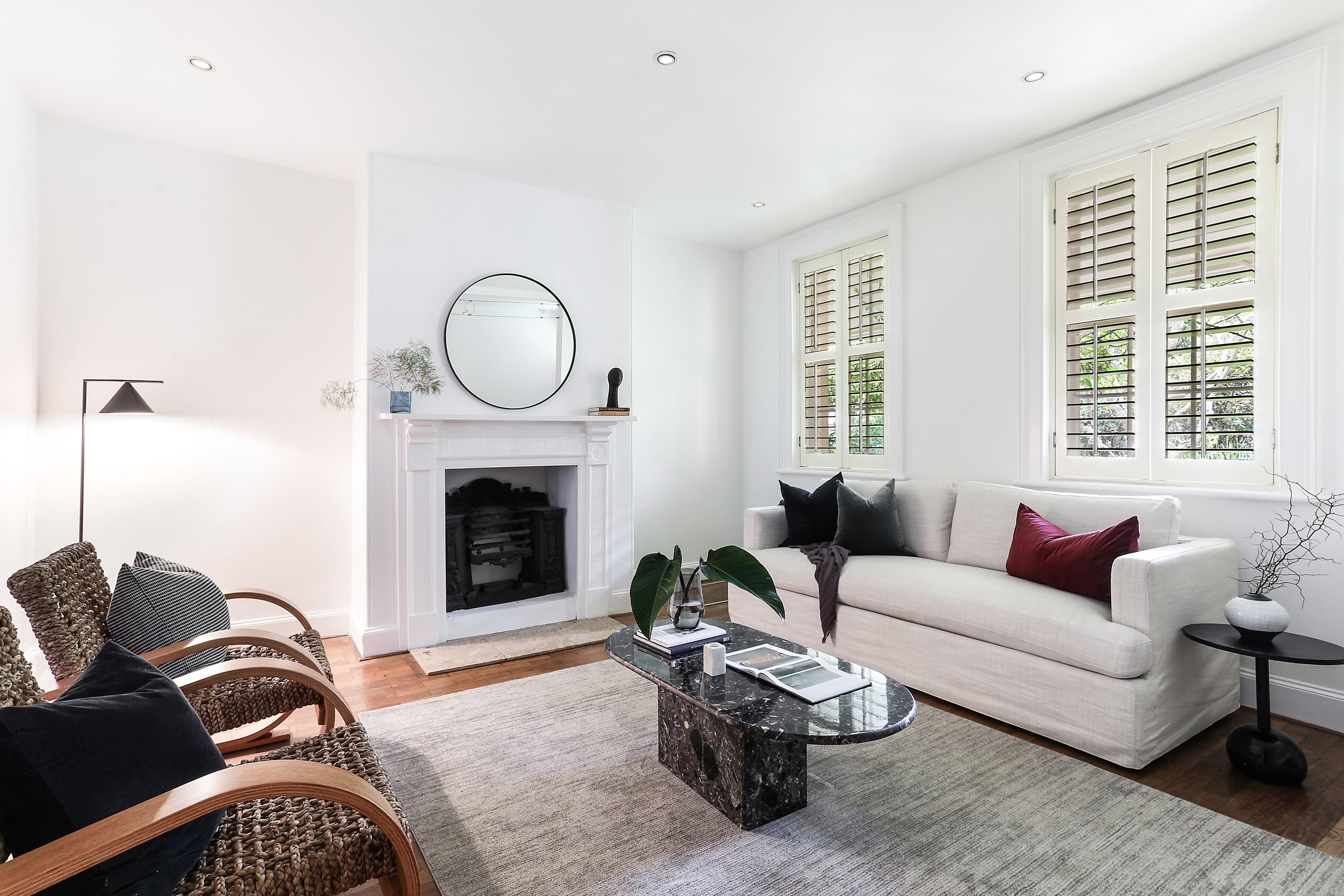 18 Pitt Street, Redfern NSW 2016, Redfern - Thumbnail 2