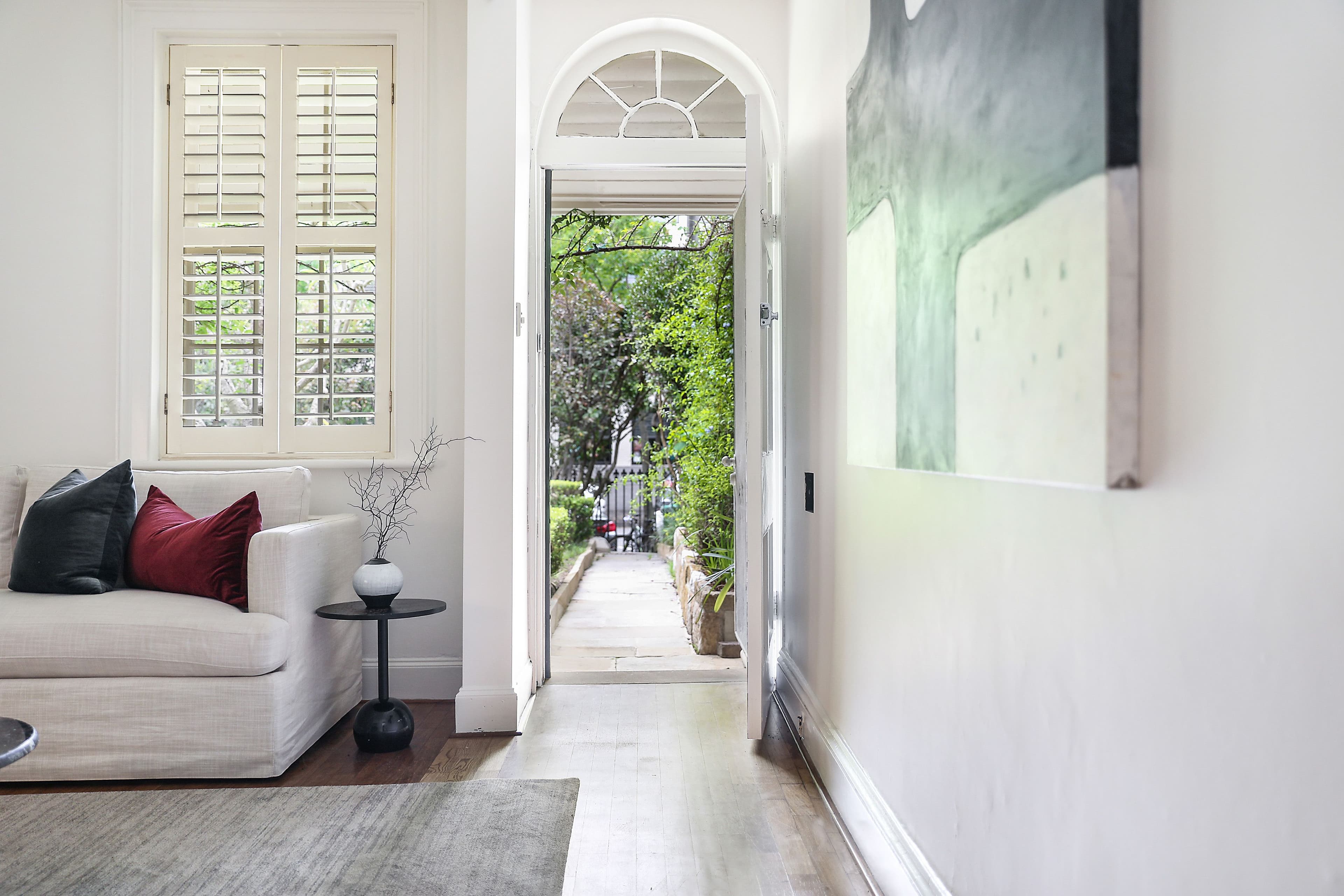 18 Pitt Street, Redfern NSW 2016, Redfern - Thumbnail 3